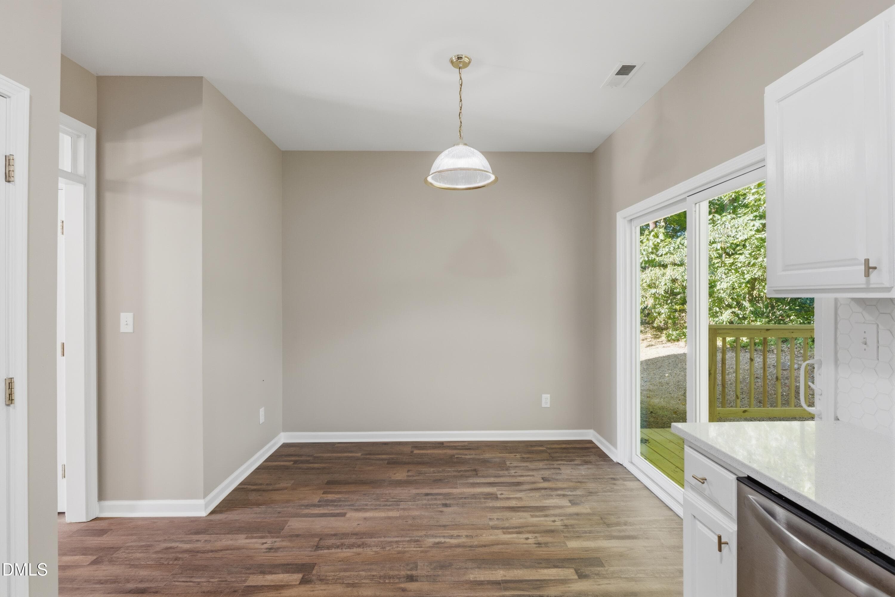 CY1A6980 - 2016 Red Quartz Drive, Raleigh, NC 27610, Raleigh