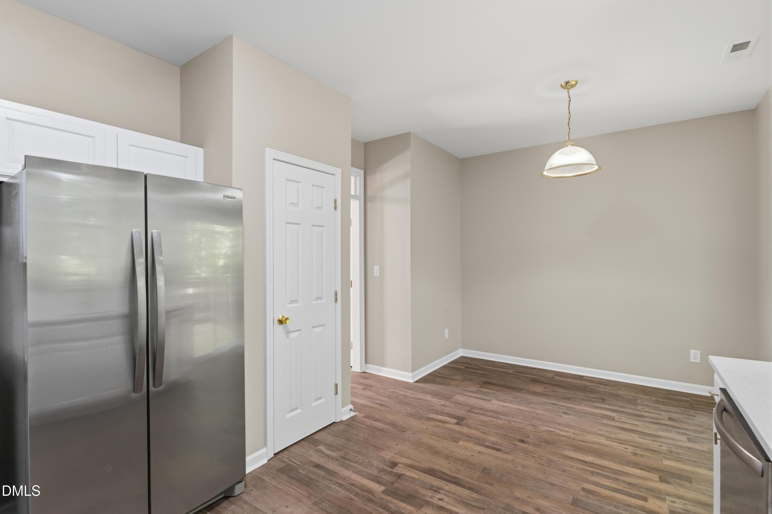 CY1A6976 - 2016 Red Quartz Drive, Raleigh, NC 27610, Raleigh