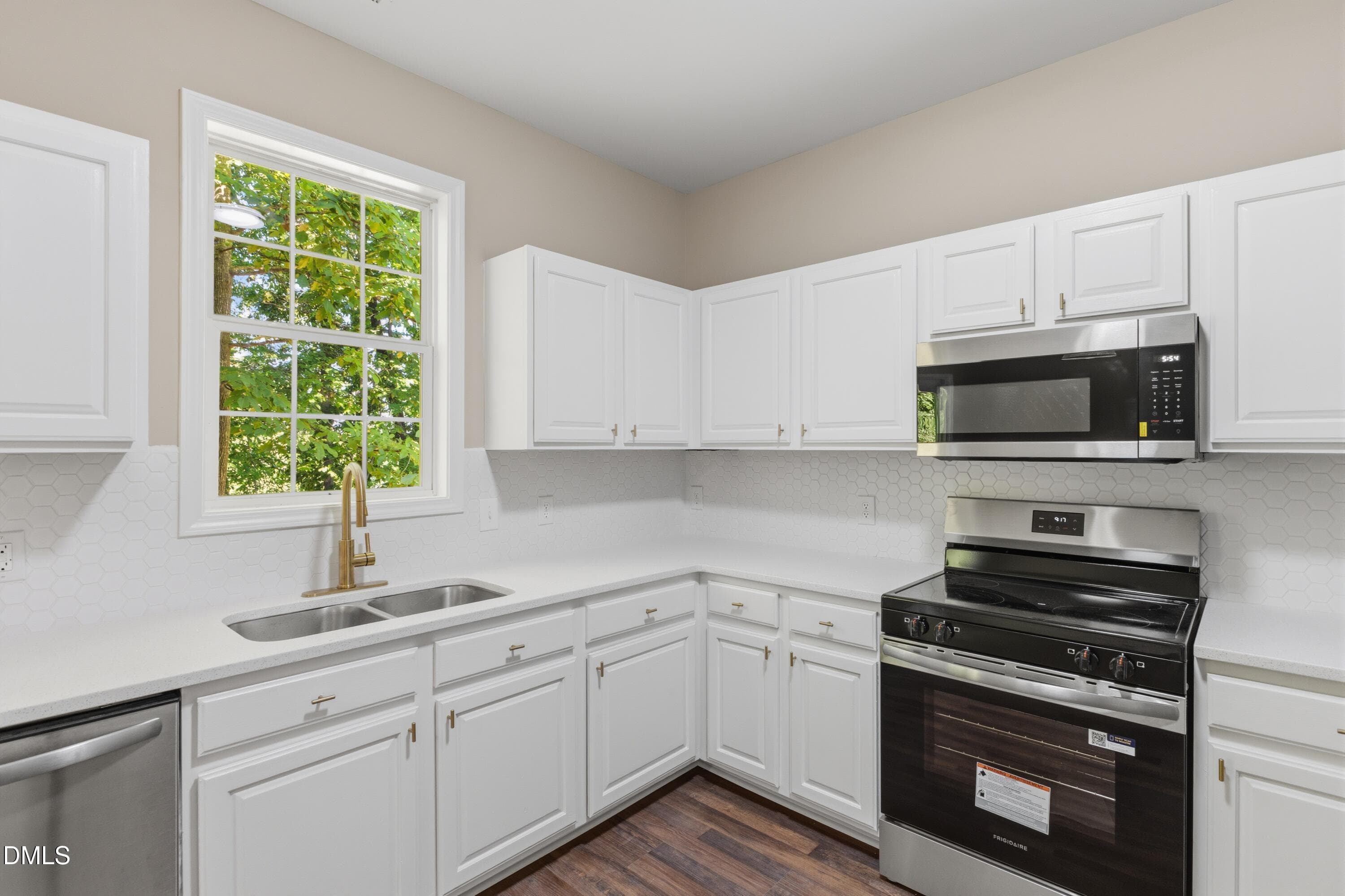 CY1A6971 - 2016 Red Quartz Drive, Raleigh, NC 27610, Raleigh
