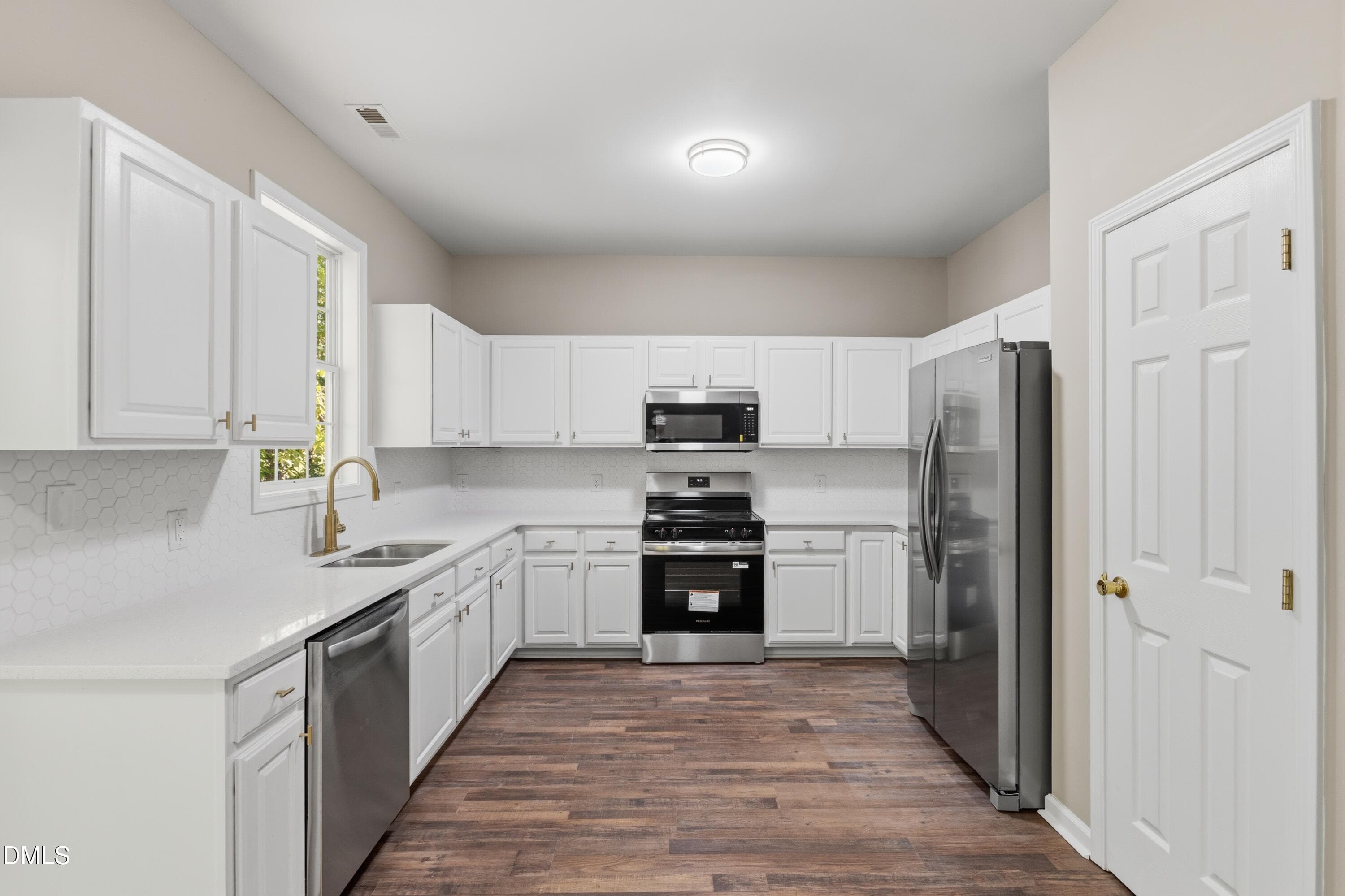 CY1A6965 - 2016 Red Quartz Drive, Raleigh, NC 27610, Raleigh
