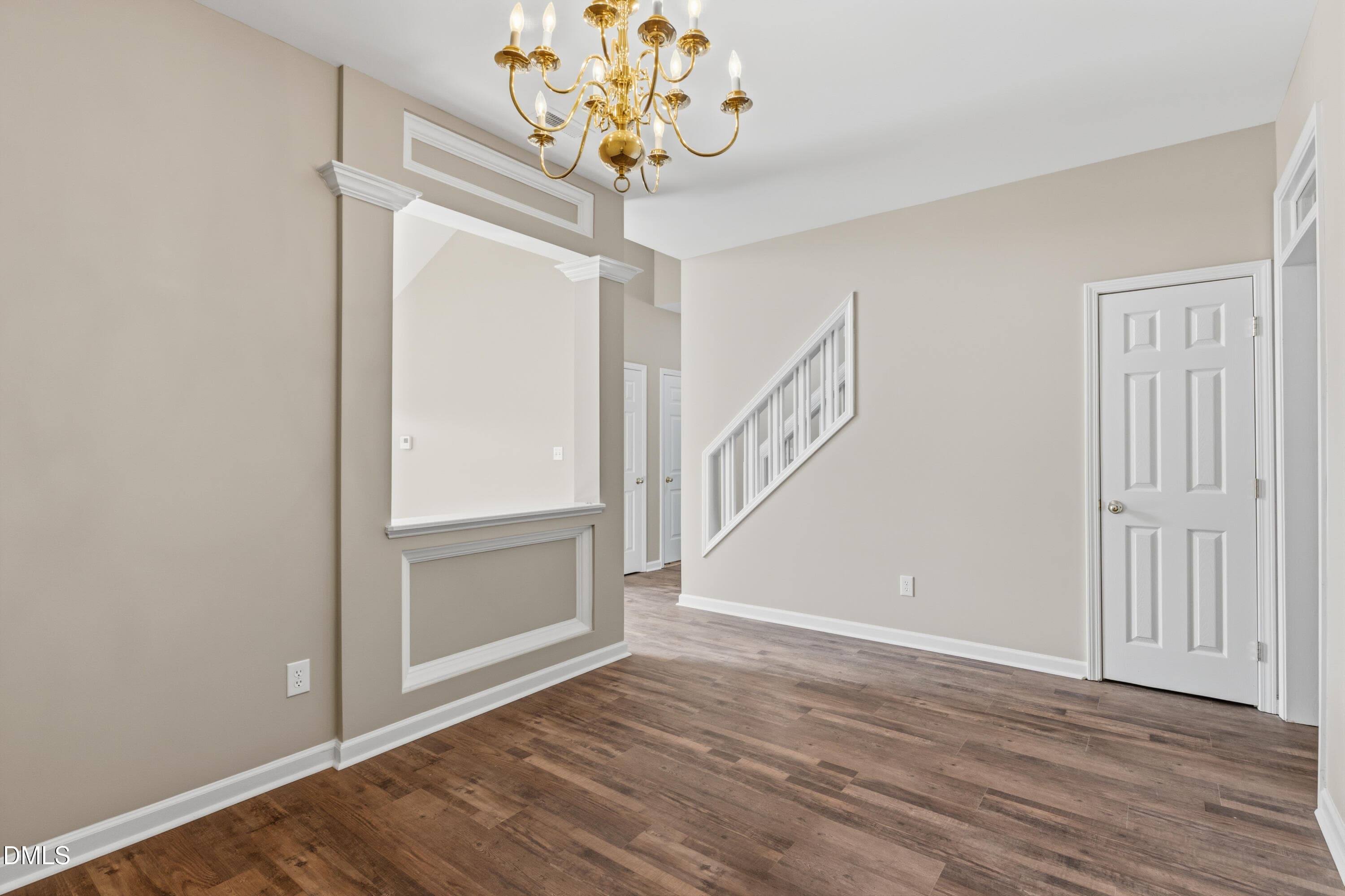 CY1A6960 - 2016 Red Quartz Drive, Raleigh, NC 27610, Raleigh