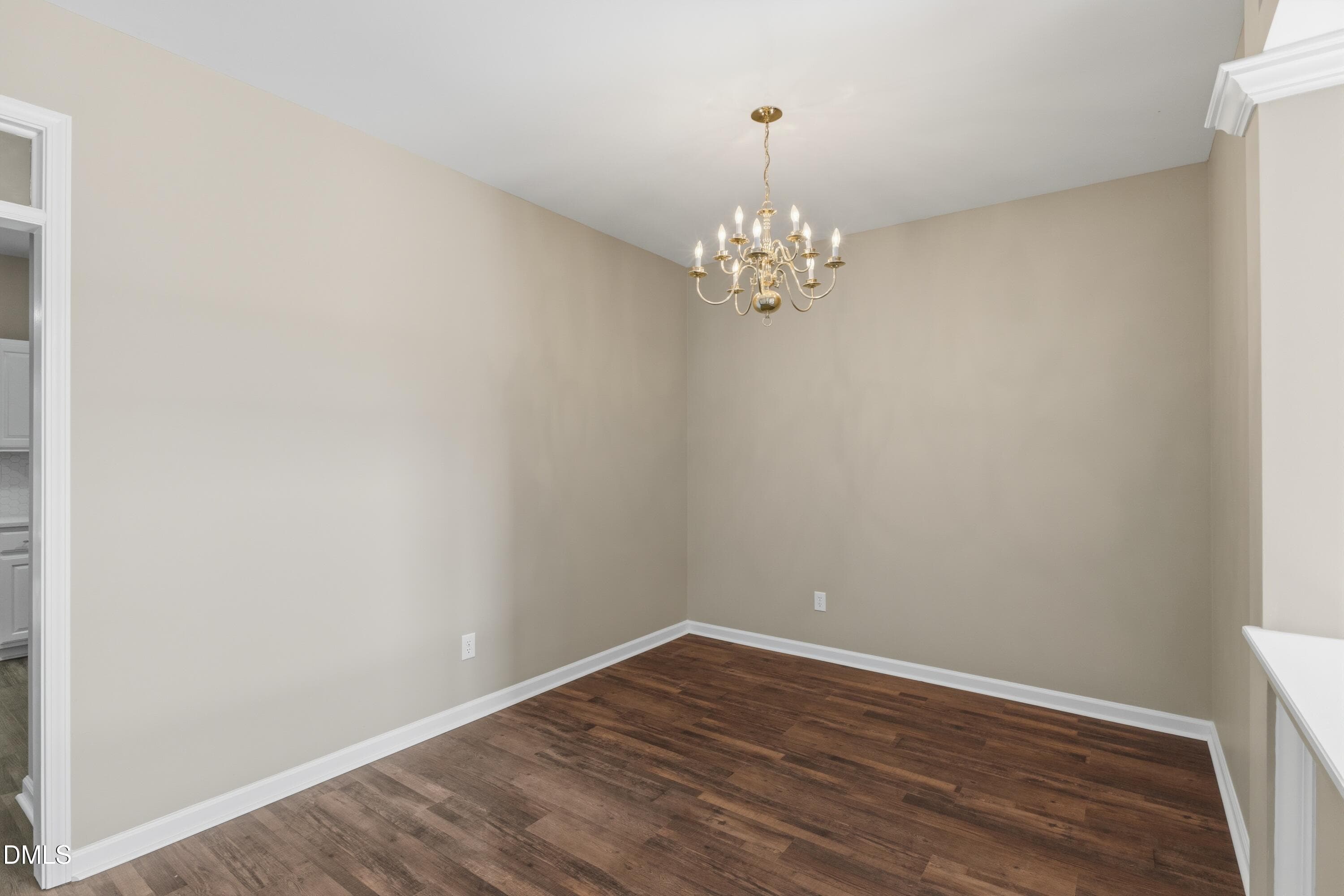 CY1A6955 - 2016 Red Quartz Drive, Raleigh, NC 27610, Raleigh
