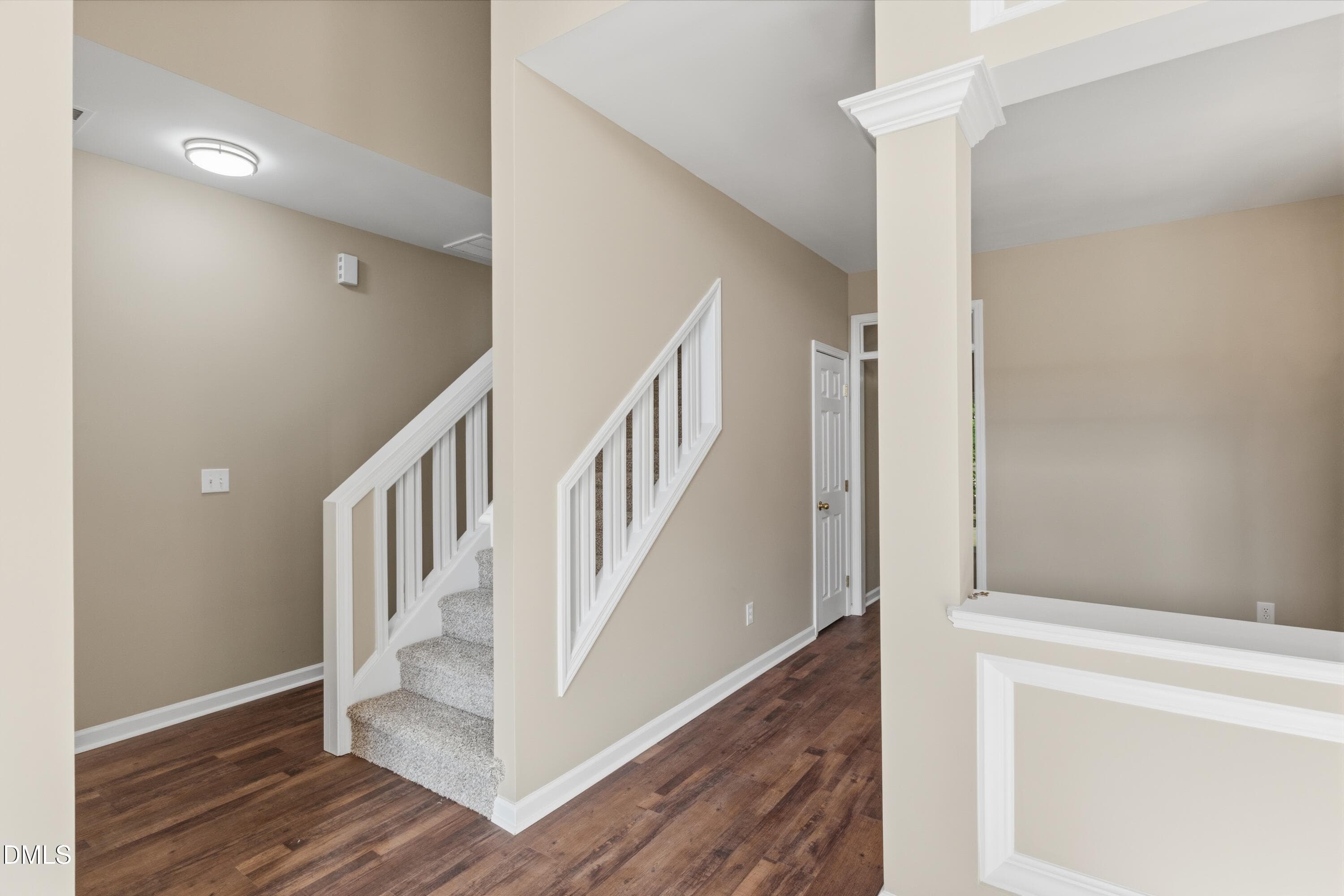 CY1A6949 - 2016 Red Quartz Drive, Raleigh, NC 27610, Raleigh