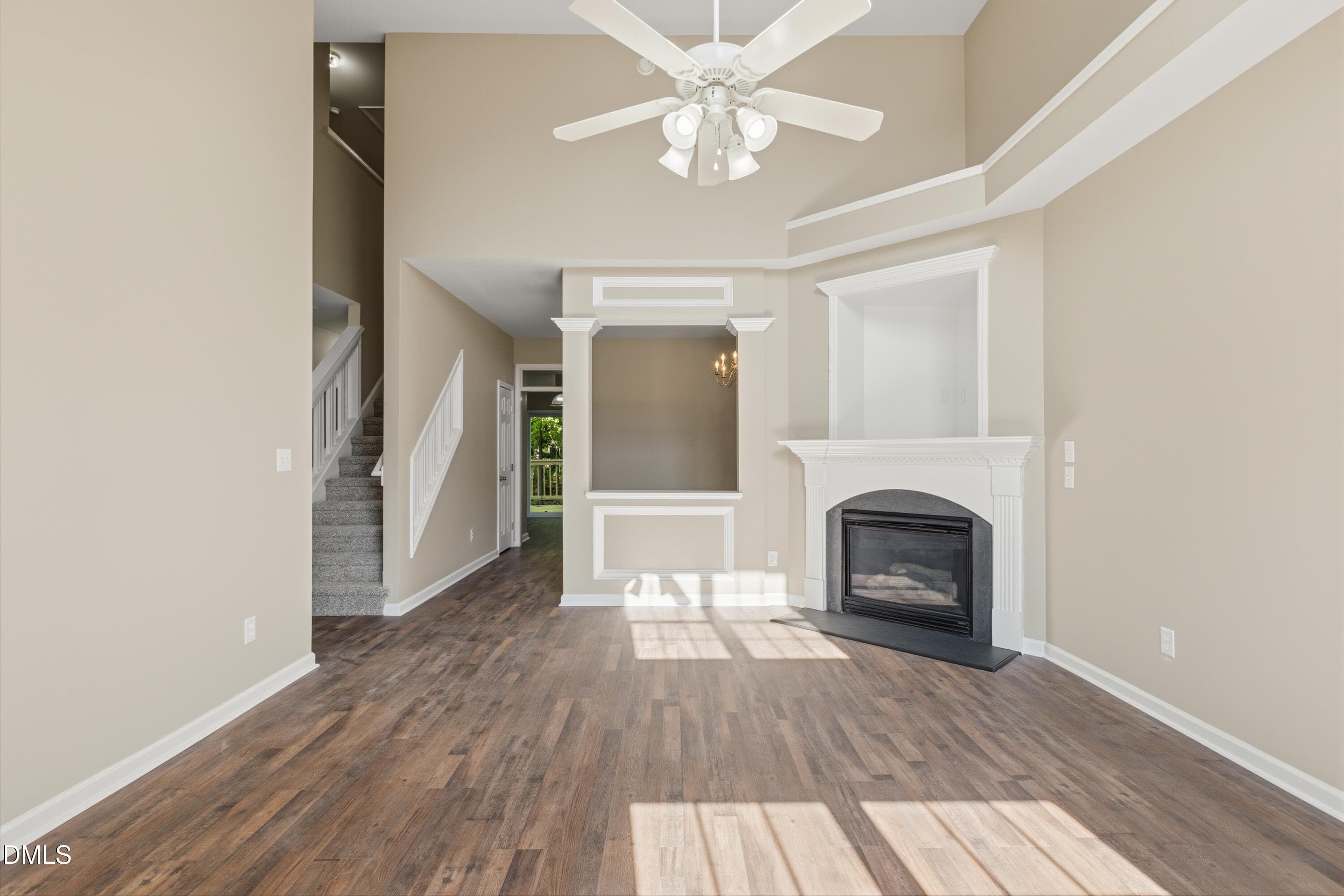 CY1A6944 - 2016 Red Quartz Drive, Raleigh, NC 27610, Raleigh