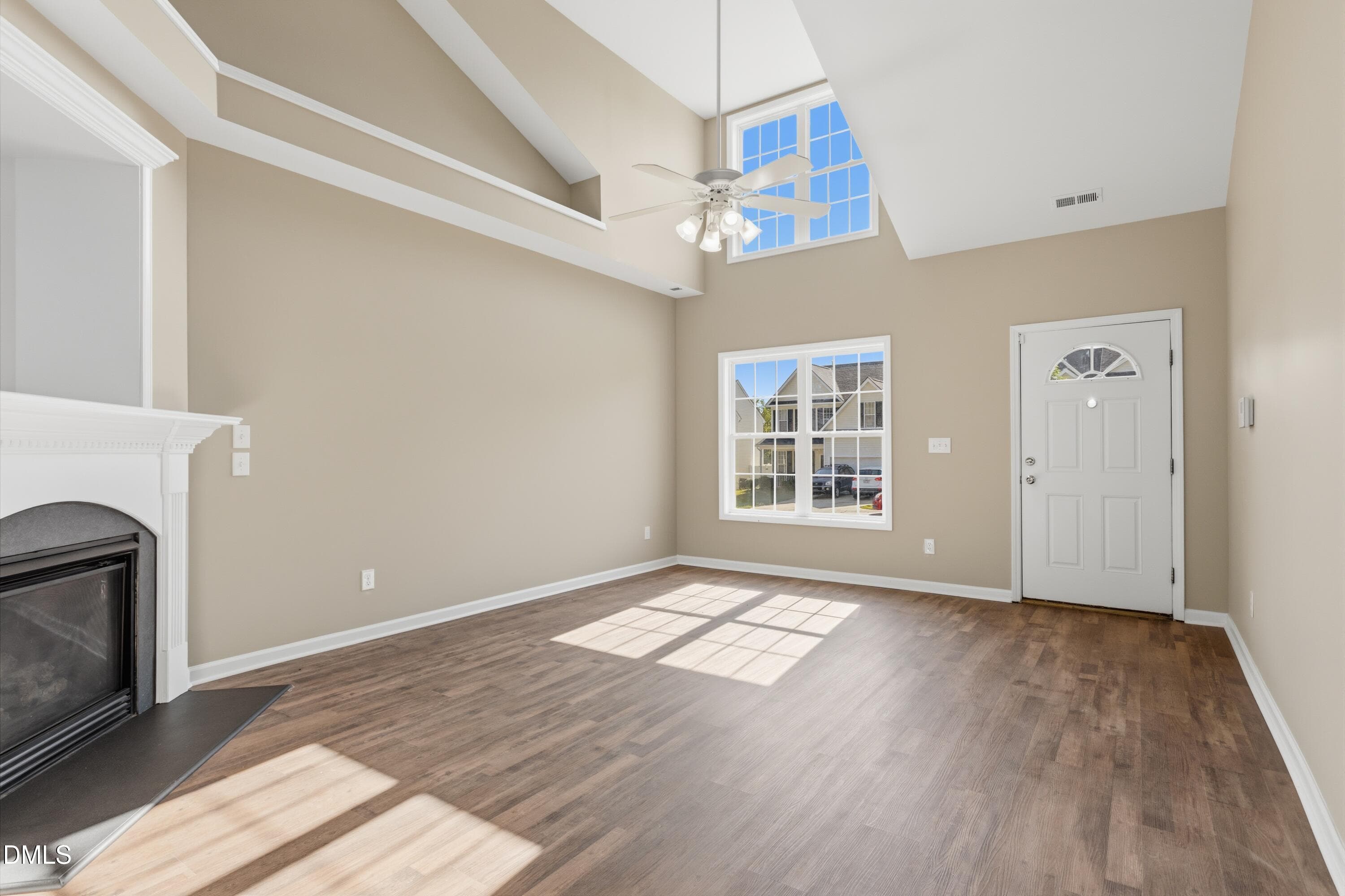 CY1A6935 - 2016 Red Quartz Drive, Raleigh, NC 27610, Raleigh