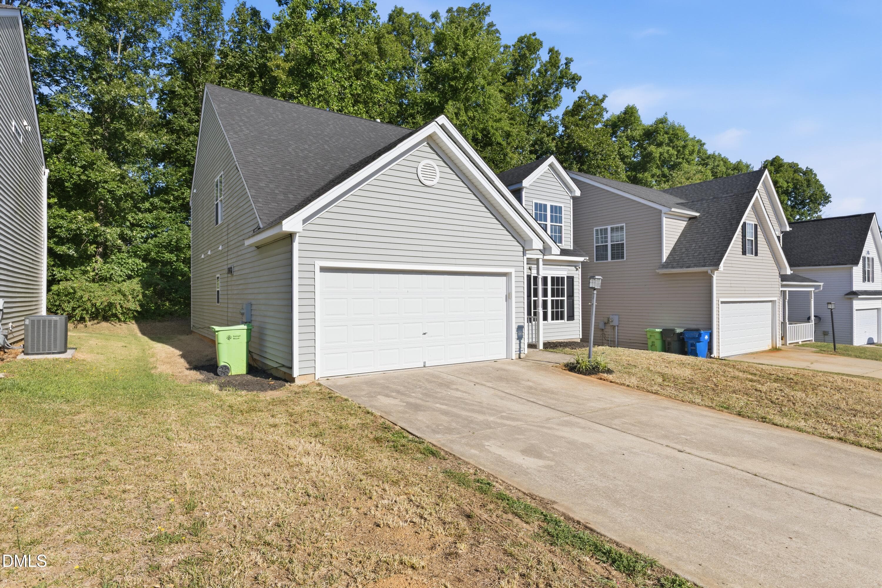 CY1A6933 - 2016 Red Quartz Drive, Raleigh, NC 27610, Raleigh