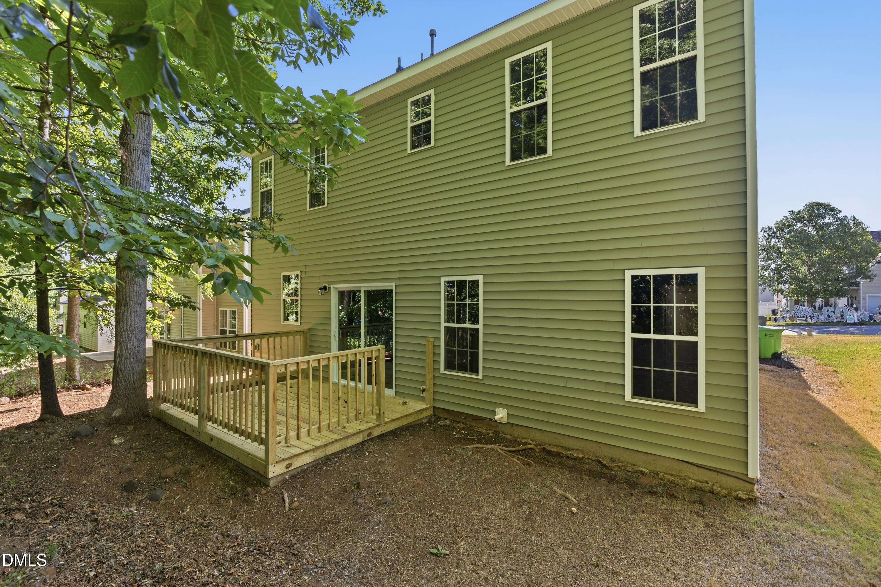 CY1A6932 - 2016 Red Quartz Drive, Raleigh, NC 27610, Raleigh