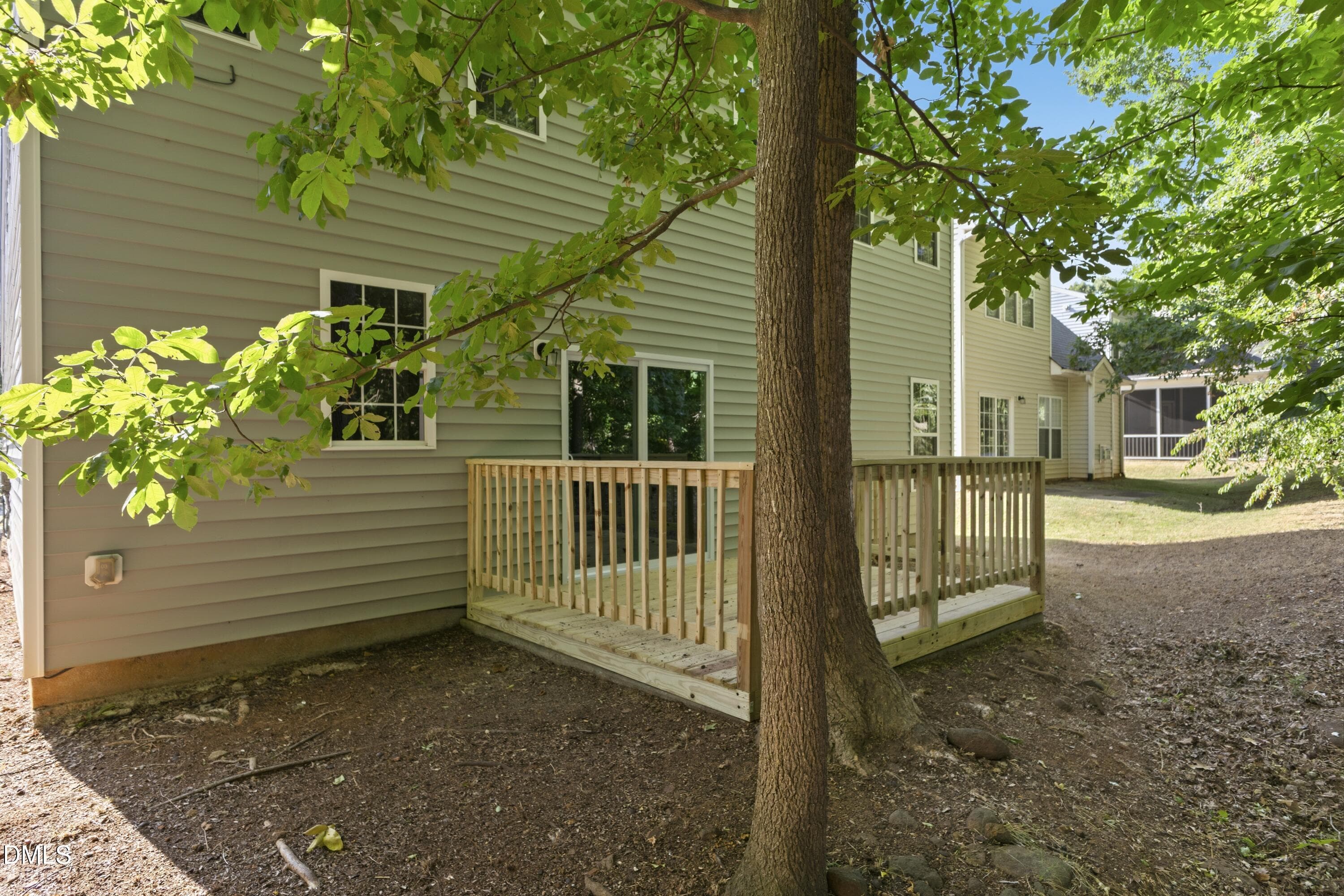 CY1A6930 - 2016 Red Quartz Drive, Raleigh, NC 27610, Raleigh