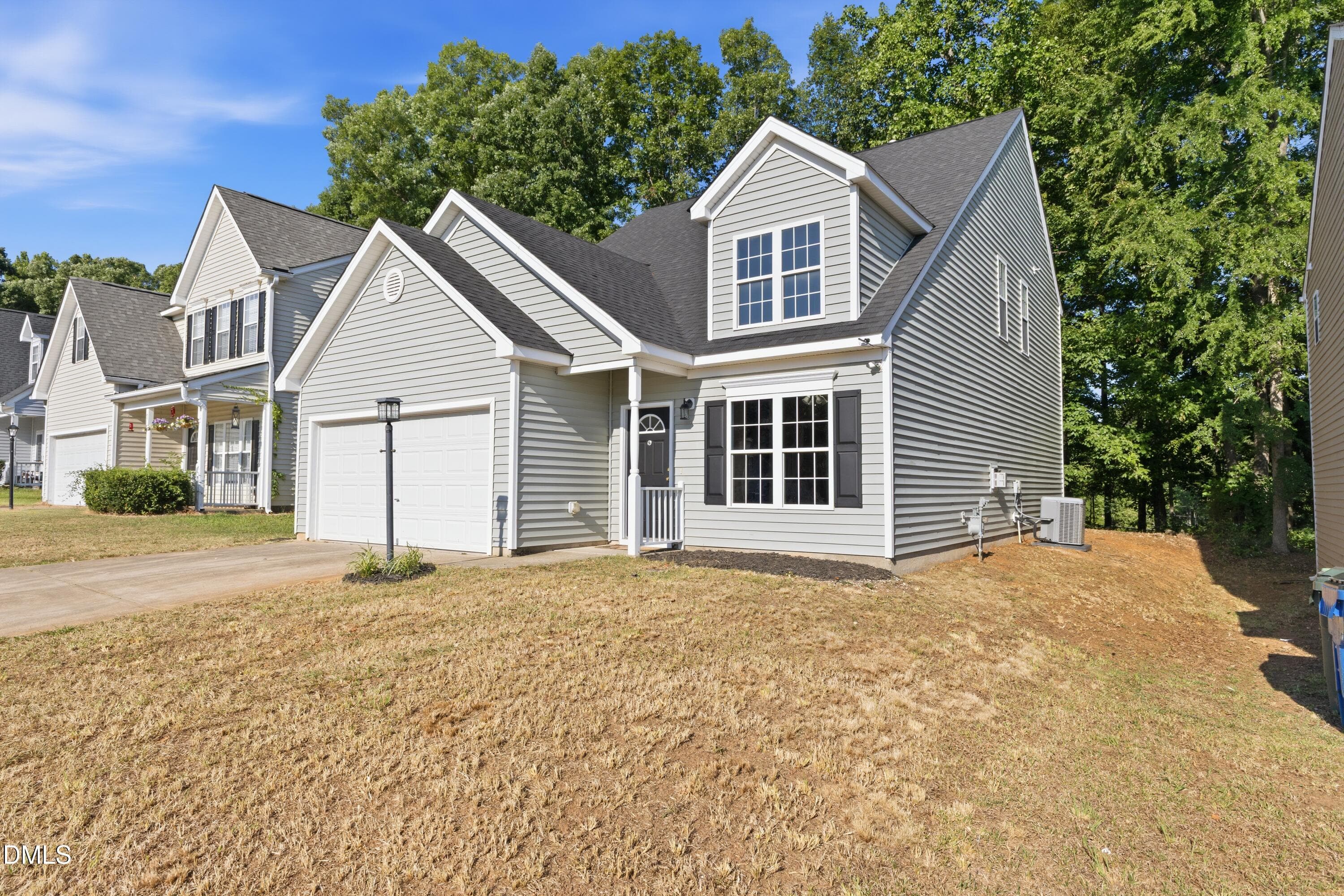 CY1A6929 - 2016 Red Quartz Drive, Raleigh, NC 27610, Raleigh