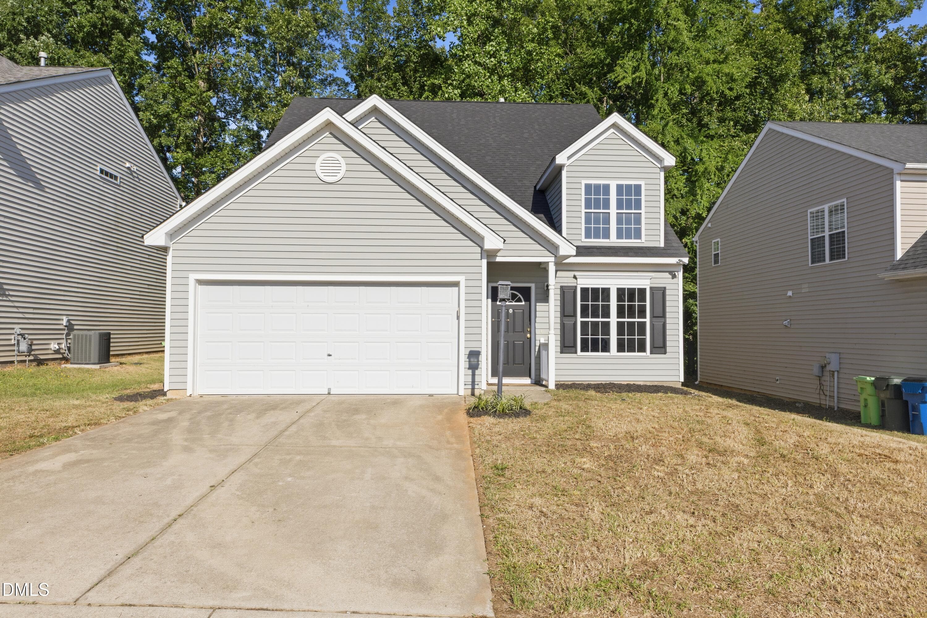 CY1A6928 - 2016 Red Quartz Drive, Raleigh, NC 27610, Raleigh