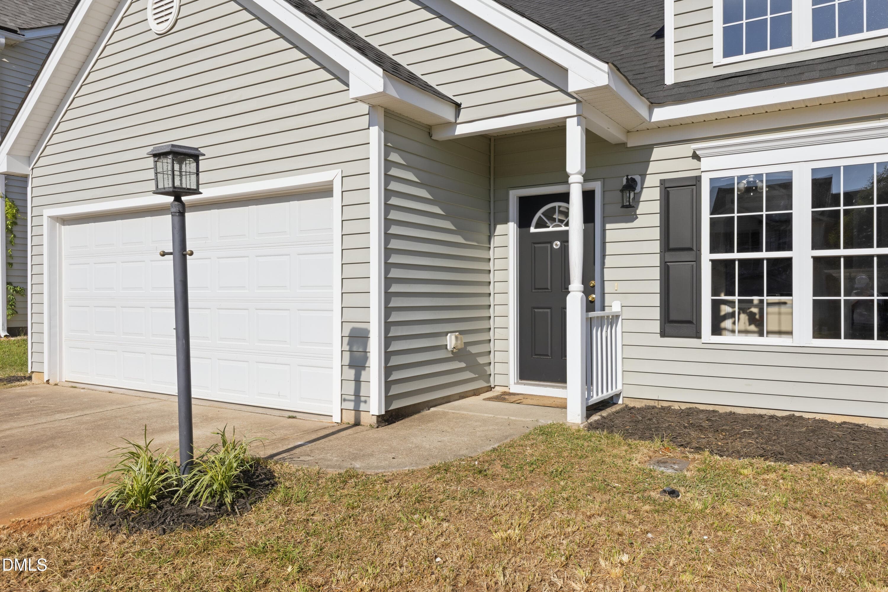 CY1A6927 - 2016 Red Quartz Drive, Raleigh, NC 27610, Raleigh