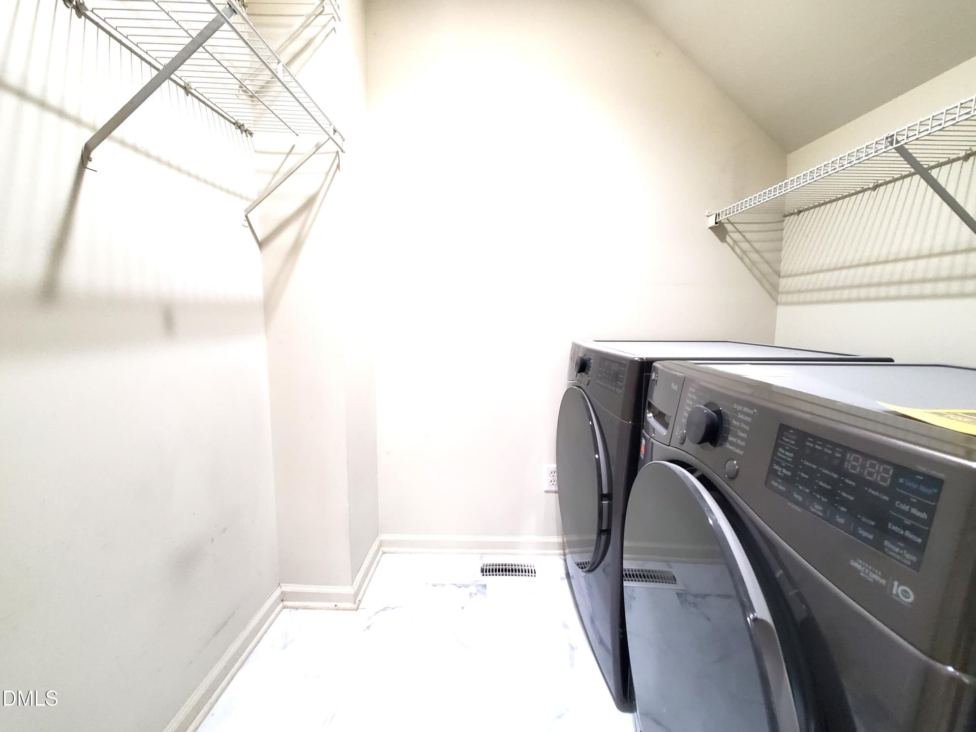 103A Ldry Rm - 103 Stewart Lane Unit A, Chapel Hill, NC 27514
