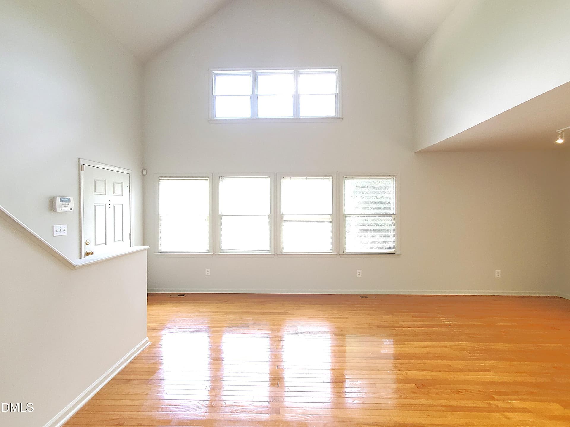 103A Lv Rm4 - 103 Stewart Lane Unit A, Chapel Hill, NC 27514