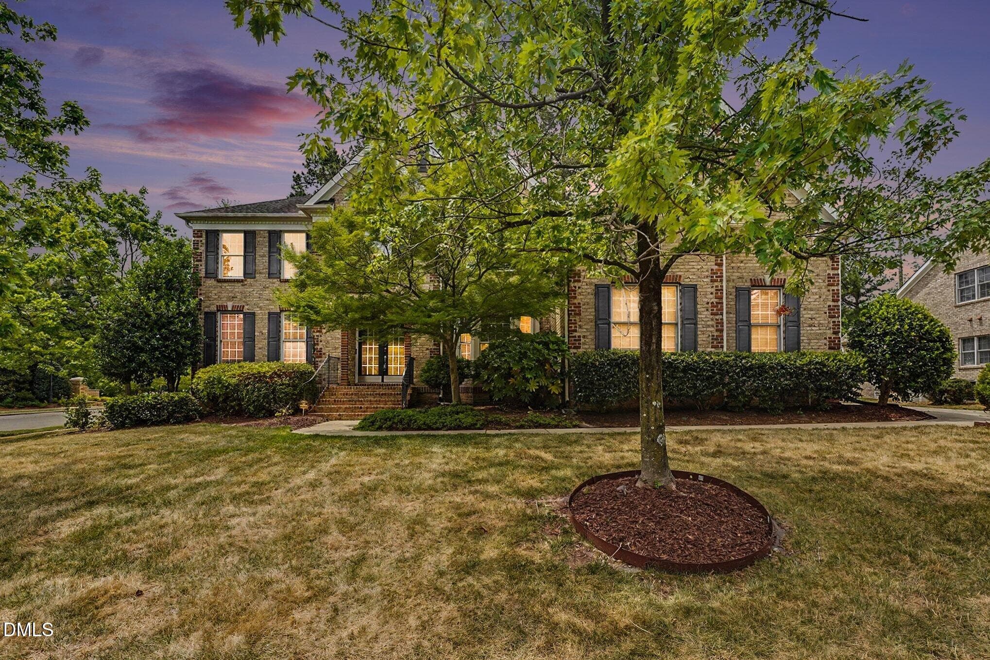 001_file_3308 - 10505 Tarton Fields Circle, Raleigh, NC 27617, Raleigh