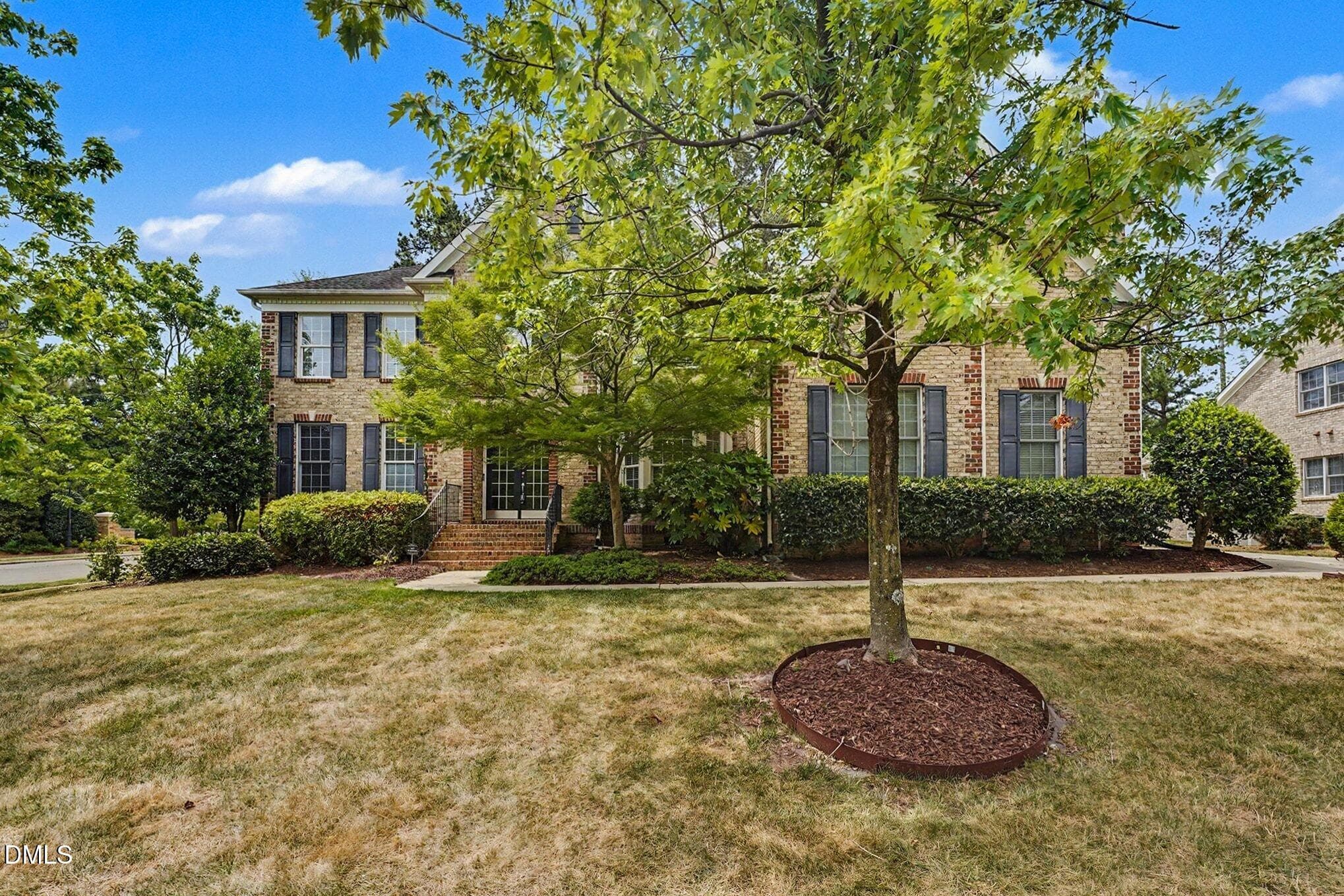 002_file_7625 - 10505 Tarton Fields Circle, Raleigh, NC 27617, Raleigh
