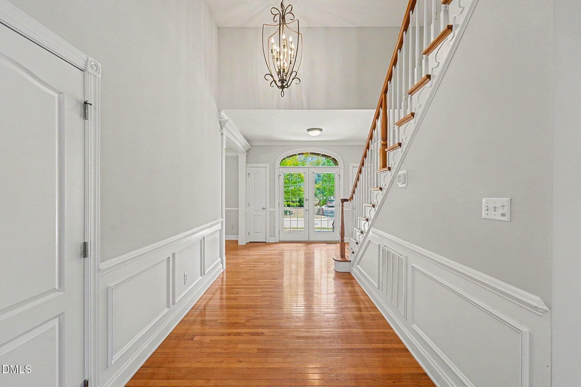 004_file_1751 - 10505 Tarton Fields Circle, Raleigh, NC 27617, Raleigh