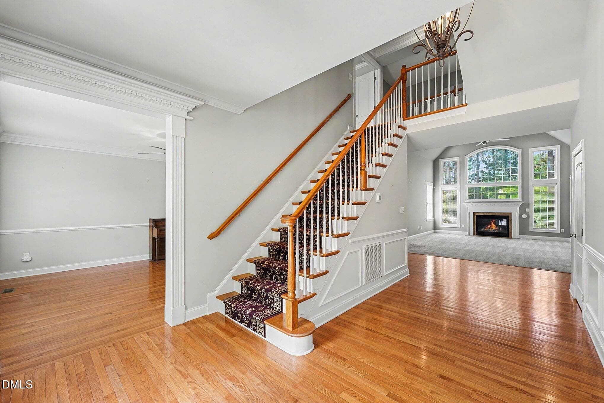 005_file_1421 - 10505 Tarton Fields Circle, Raleigh, NC 27617, Raleigh