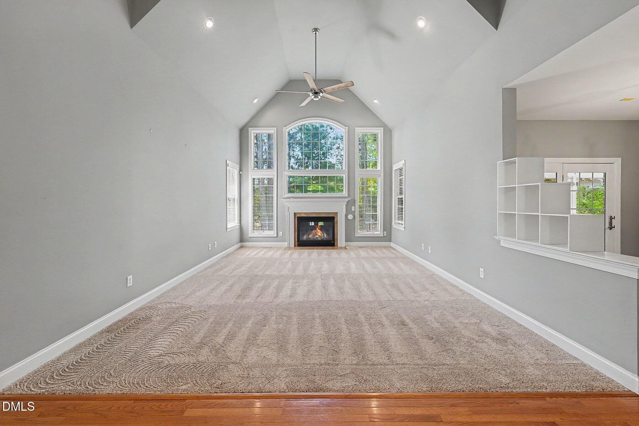 006_file_1861 - 10505 Tarton Fields Circle, Raleigh, NC 27617, Raleigh