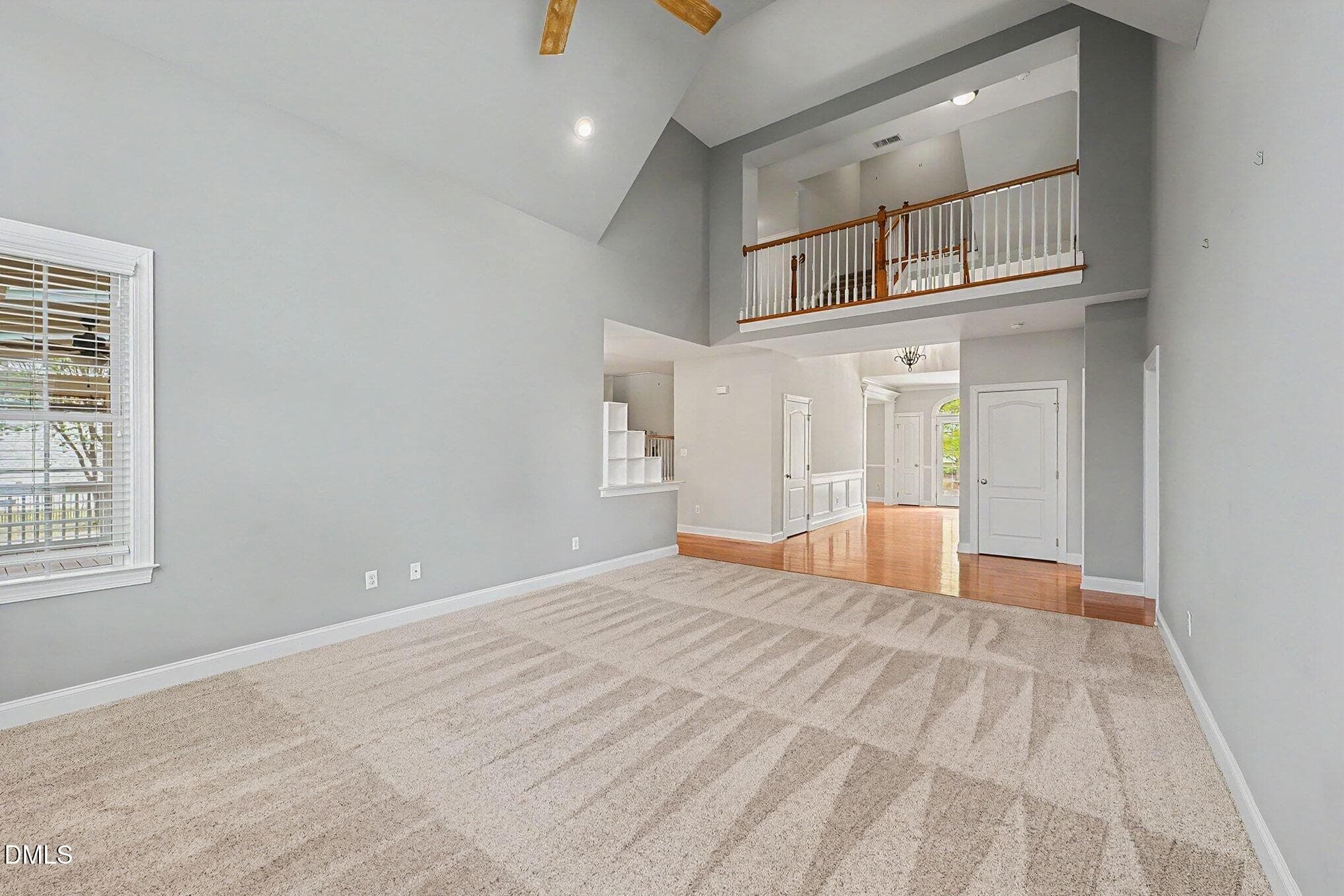 007_file_5729 - 10505 Tarton Fields Circle, Raleigh, NC 27617, Raleigh