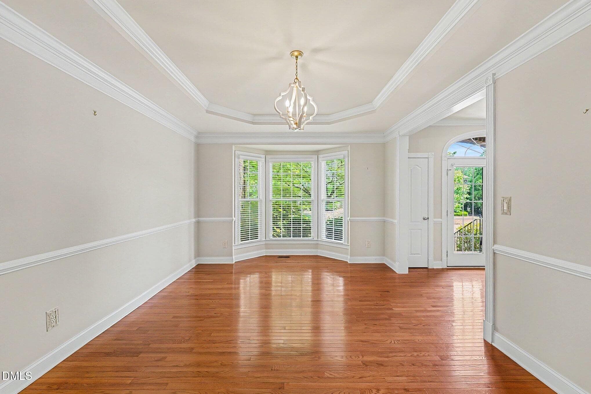 008_file_6588 - 10505 Tarton Fields Circle, Raleigh, NC 27617, Raleigh