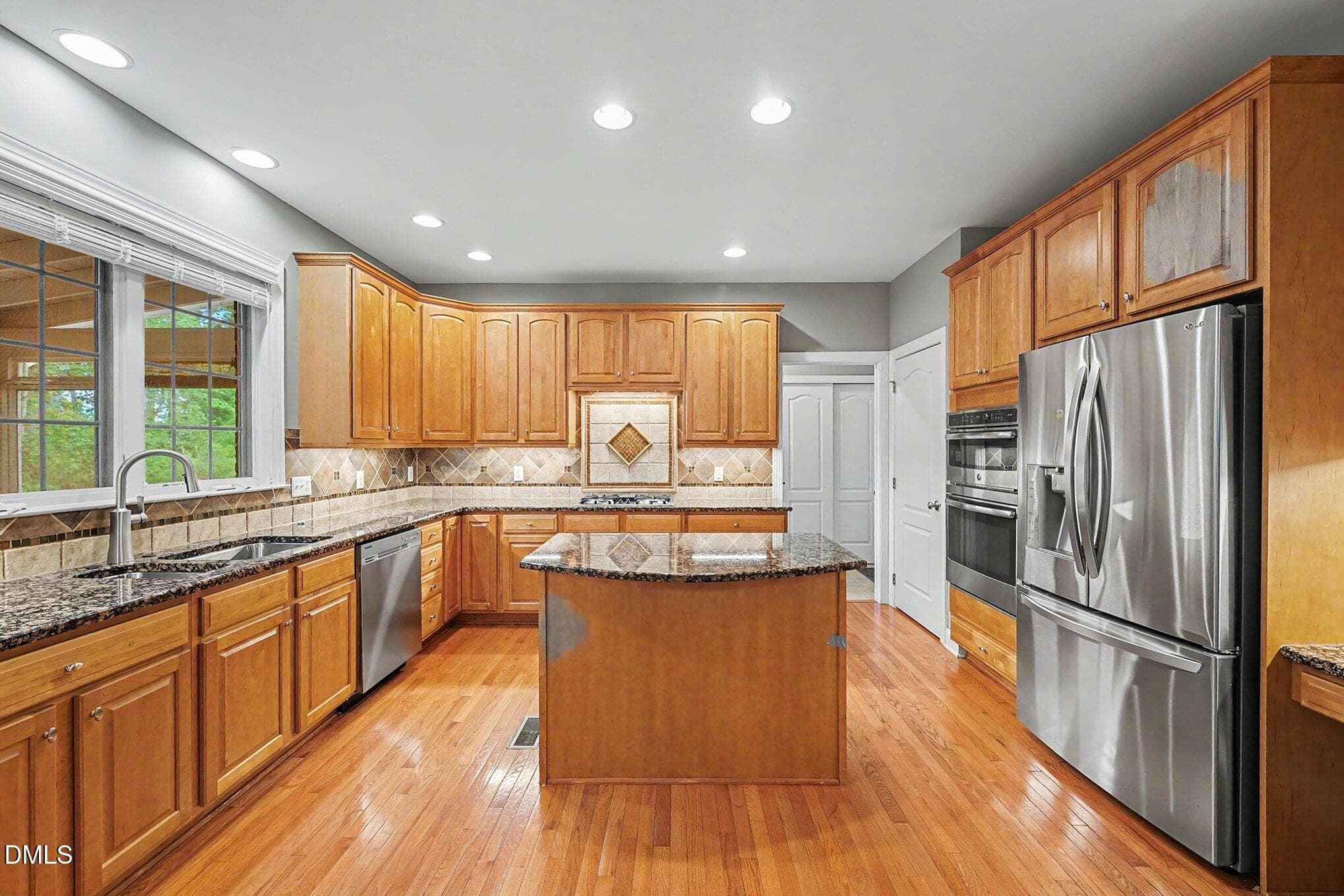009_file_1794 - 10505 Tarton Fields Circle, Raleigh, NC 27617, Raleigh