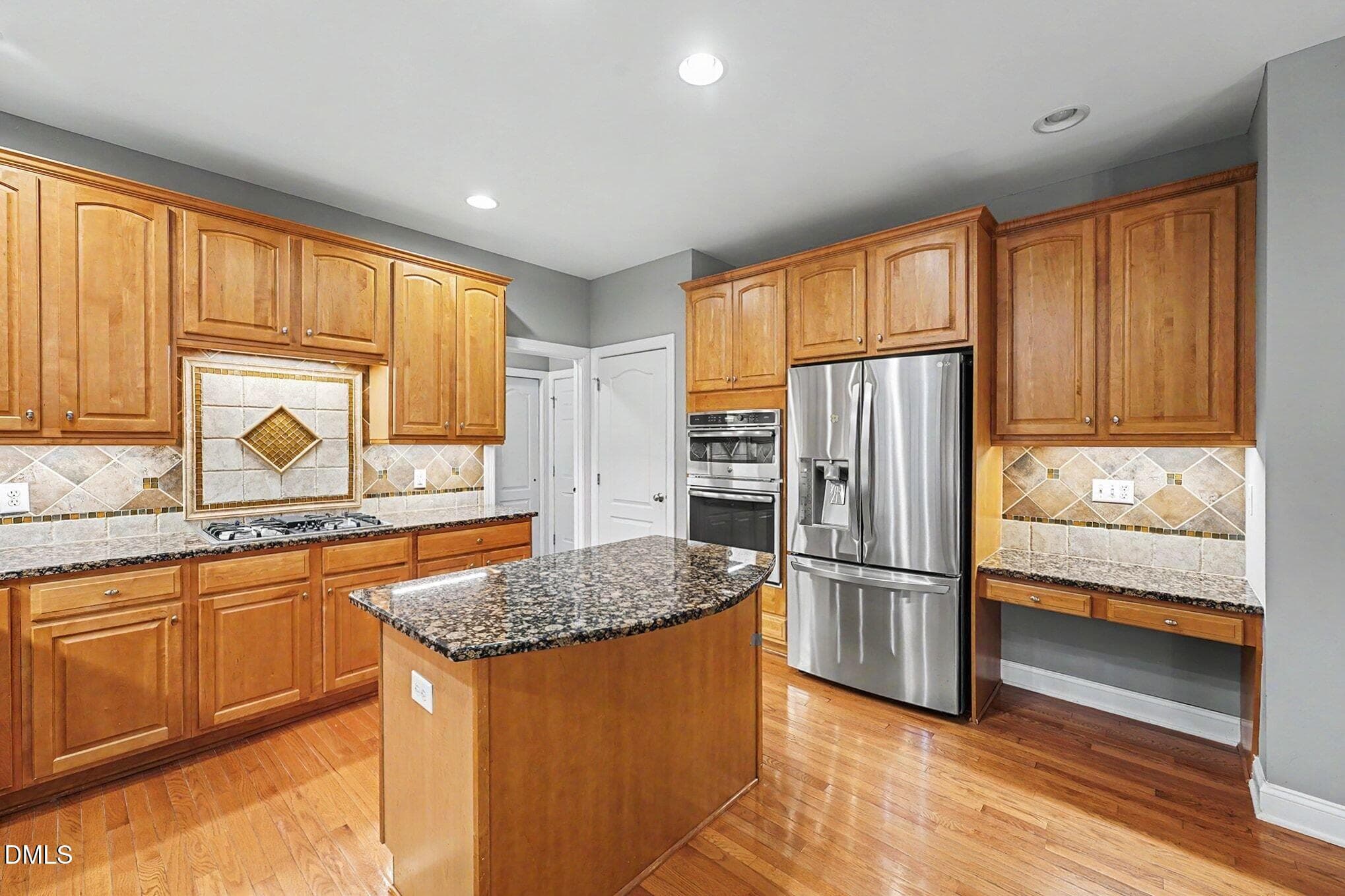 010_file_4832 - 10505 Tarton Fields Circle, Raleigh, NC 27617, Raleigh