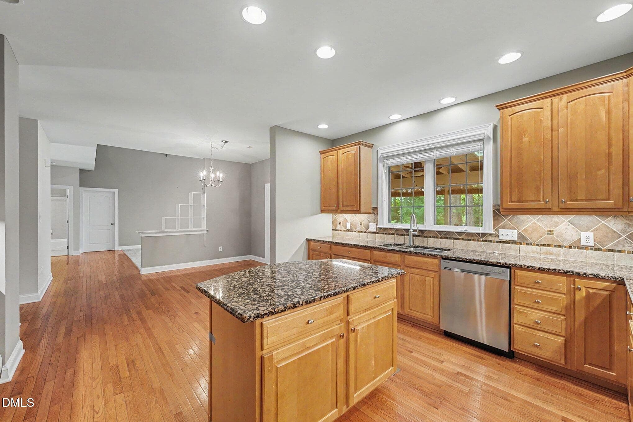 011_file_4670 - 10505 Tarton Fields Circle, Raleigh, NC 27617, Raleigh