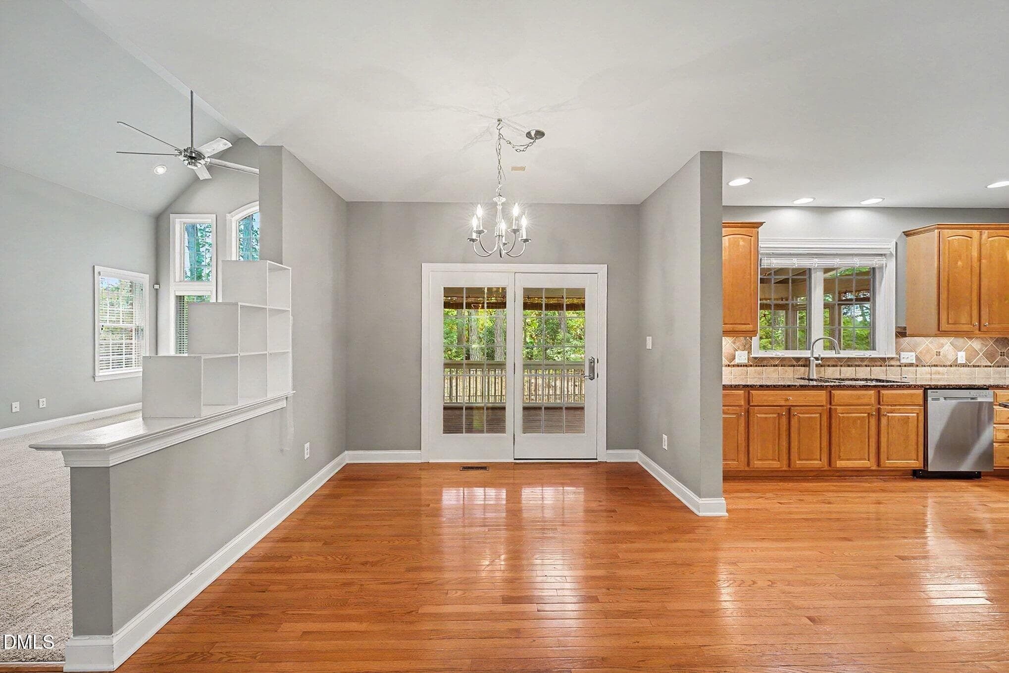 012_file_5239 - 10505 Tarton Fields Circle, Raleigh, NC 27617, Raleigh