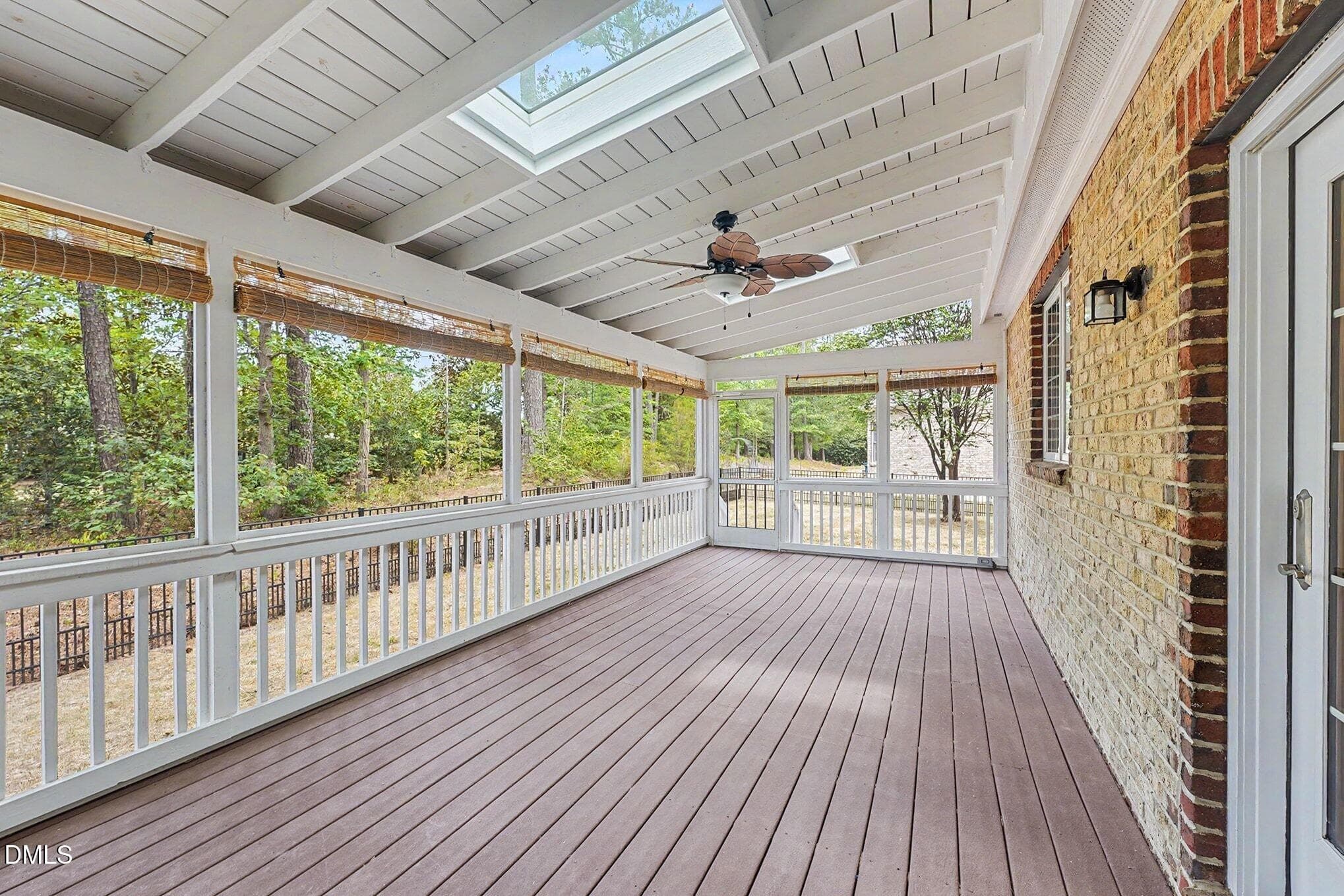 015_file_3372 - 10505 Tarton Fields Circle, Raleigh, NC 27617, Raleigh