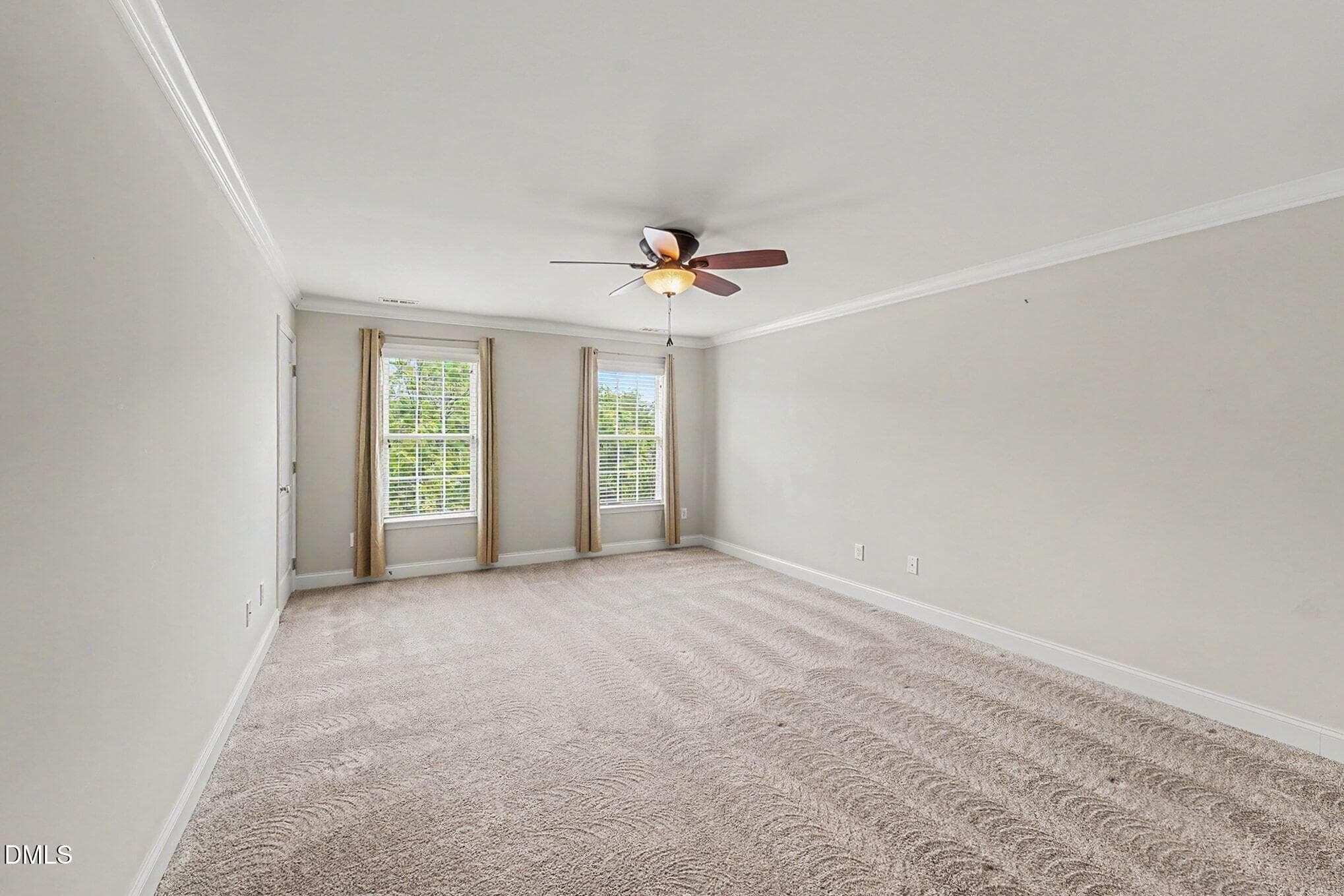 016_file_3625 - 10505 Tarton Fields Circle, Raleigh, NC 27617, Raleigh