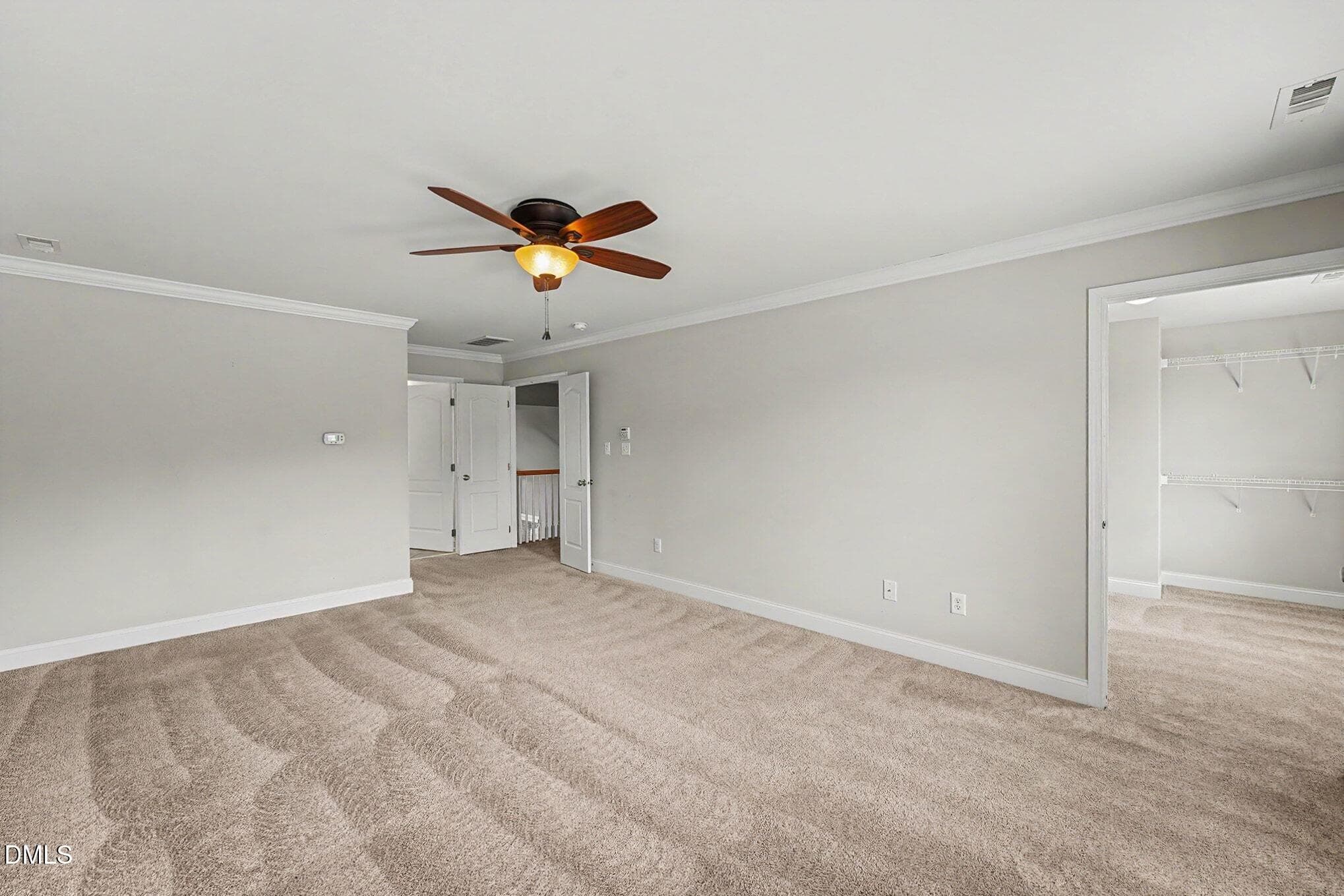 017_file_9165 - 10505 Tarton Fields Circle, Raleigh, NC 27617, Raleigh