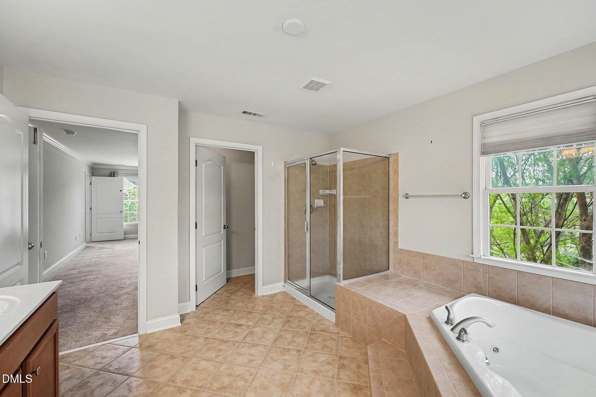 018_file_5433 - 10505 Tarton Fields Circle, Raleigh, NC 27617, Raleigh