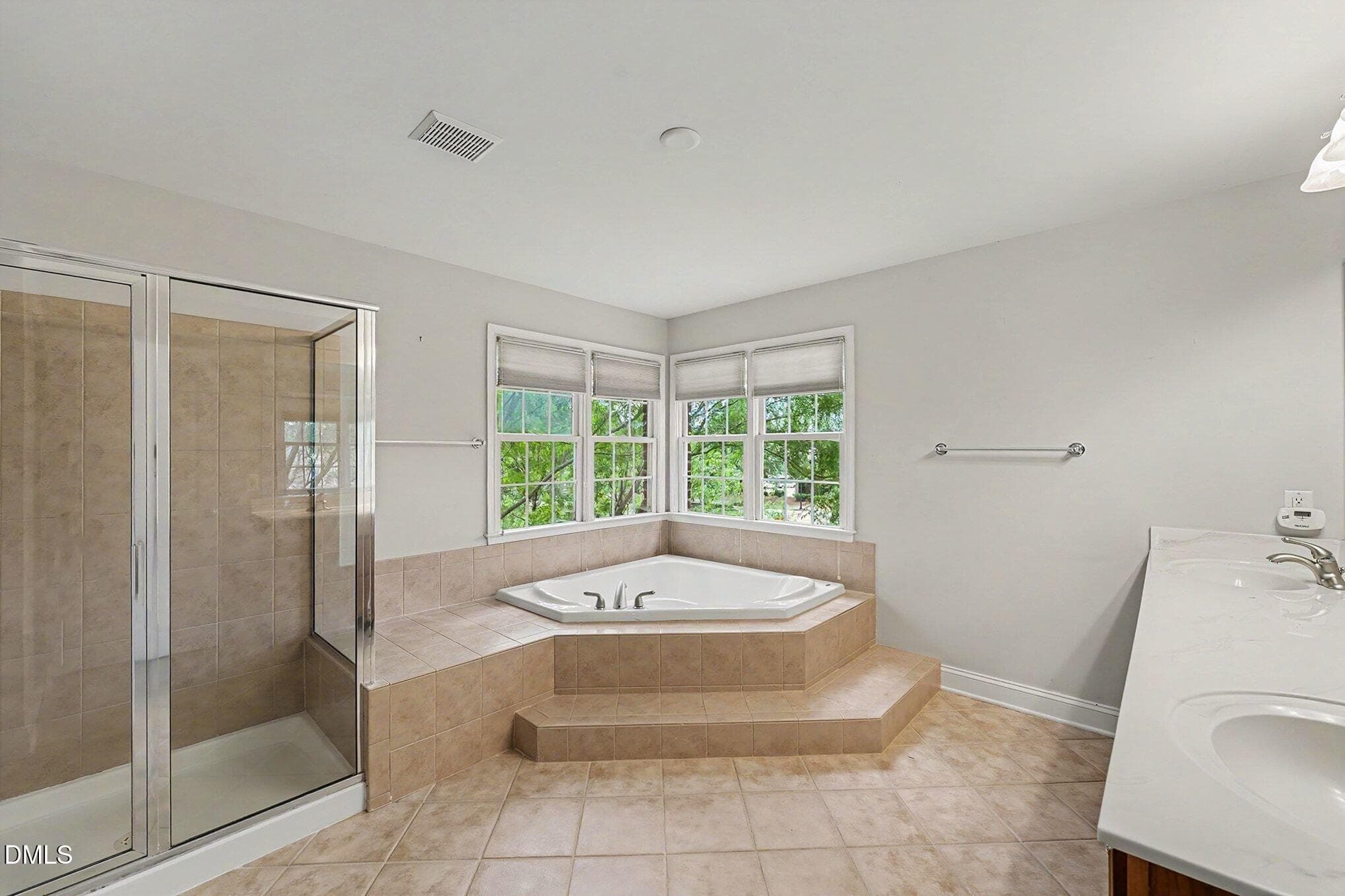 019_file_9925 - 10505 Tarton Fields Circle, Raleigh, NC 27617, Raleigh