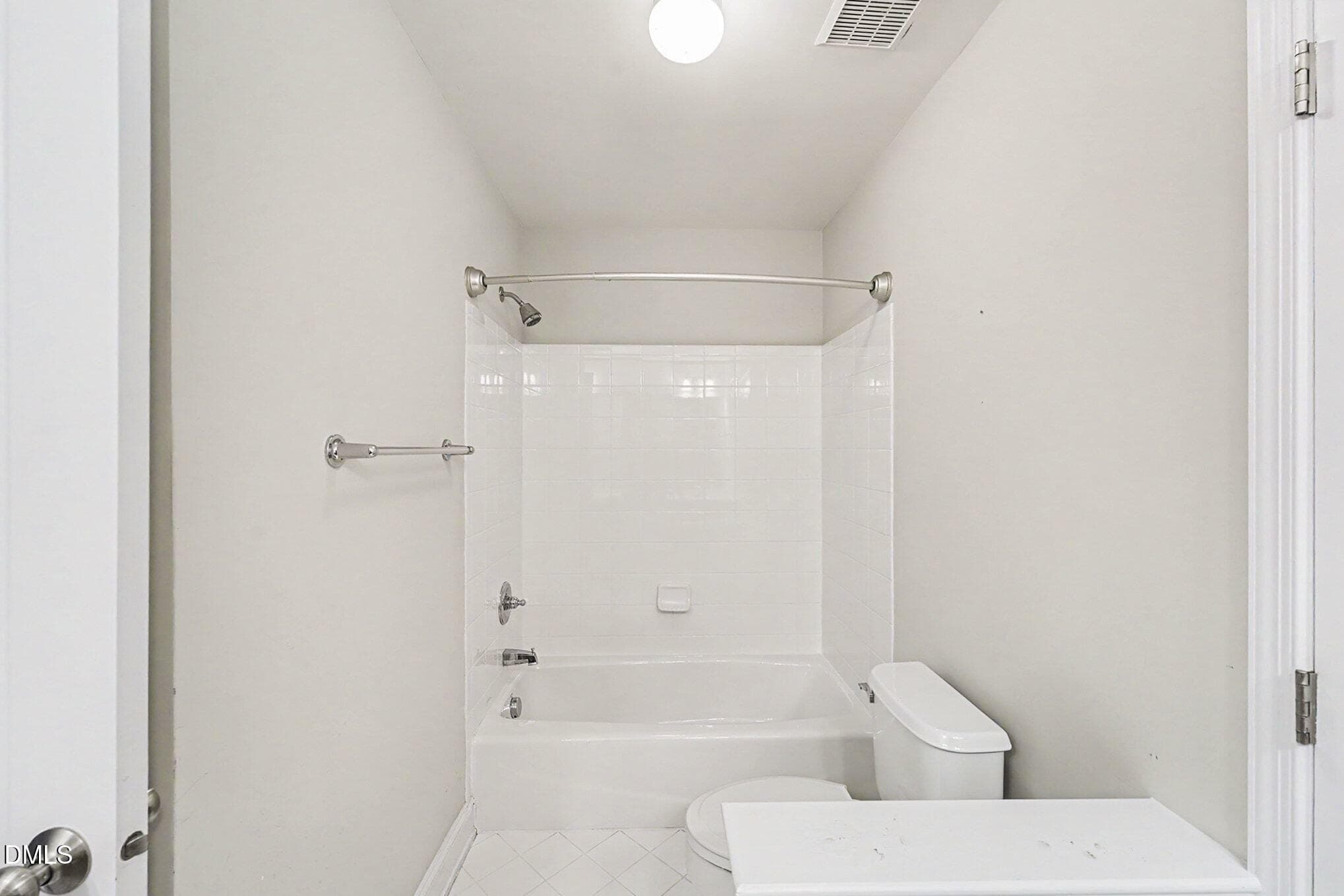 020_file_8423 - 10505 Tarton Fields Circle, Raleigh, NC 27617, Raleigh