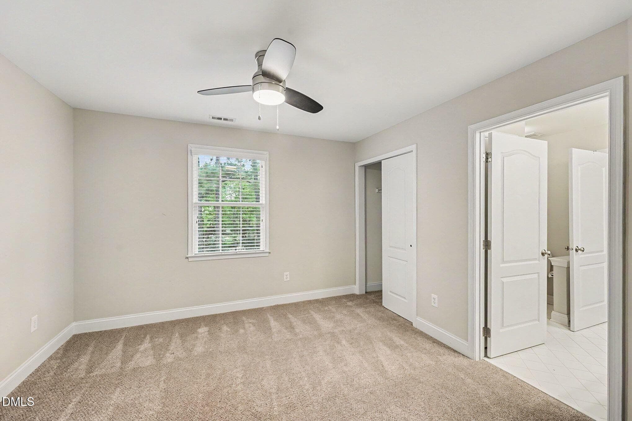 021_file_1288 - 10505 Tarton Fields Circle, Raleigh, NC 27617, Raleigh