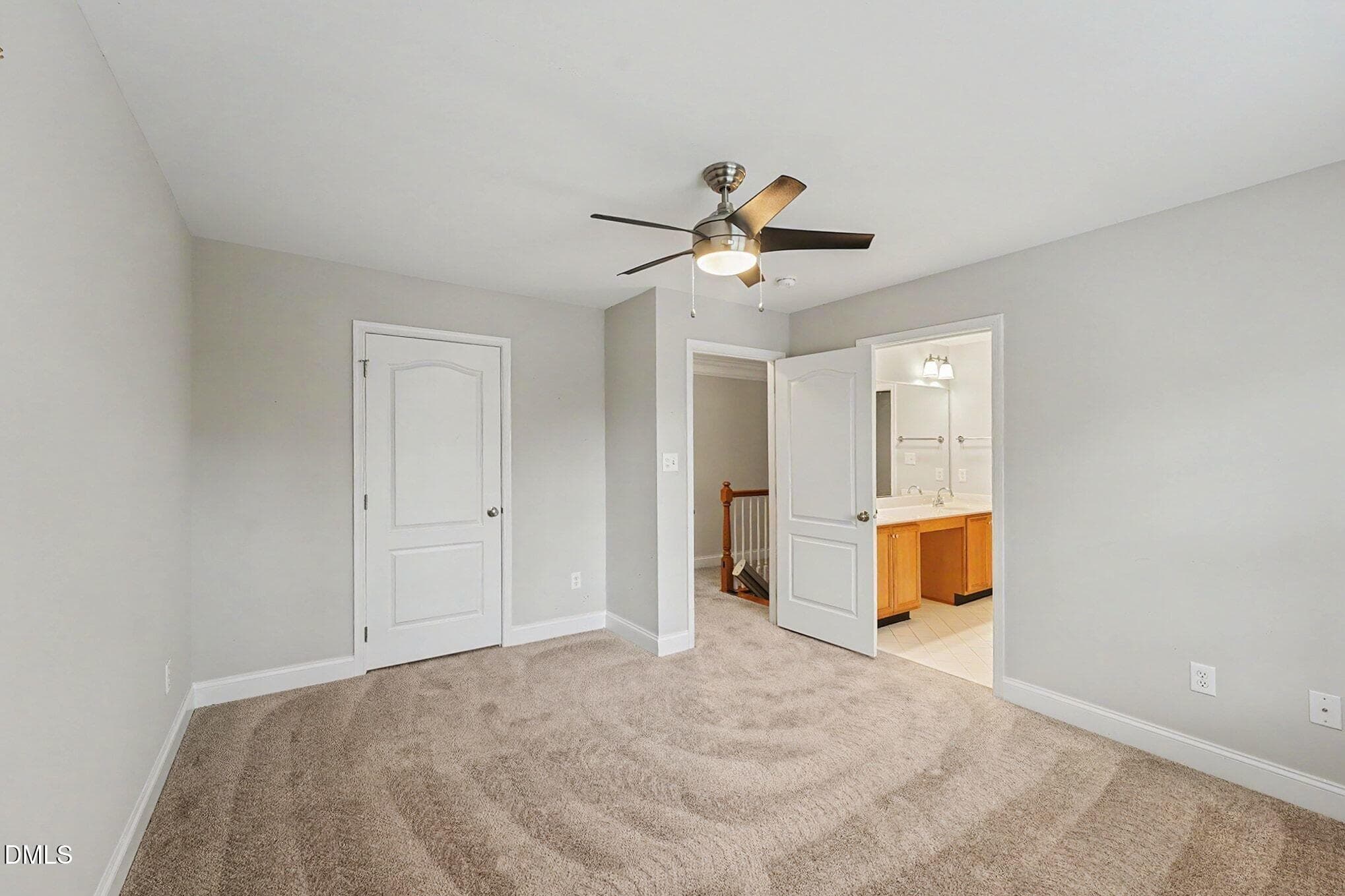 022_file_8428 - 10505 Tarton Fields Circle, Raleigh, NC 27617, Raleigh