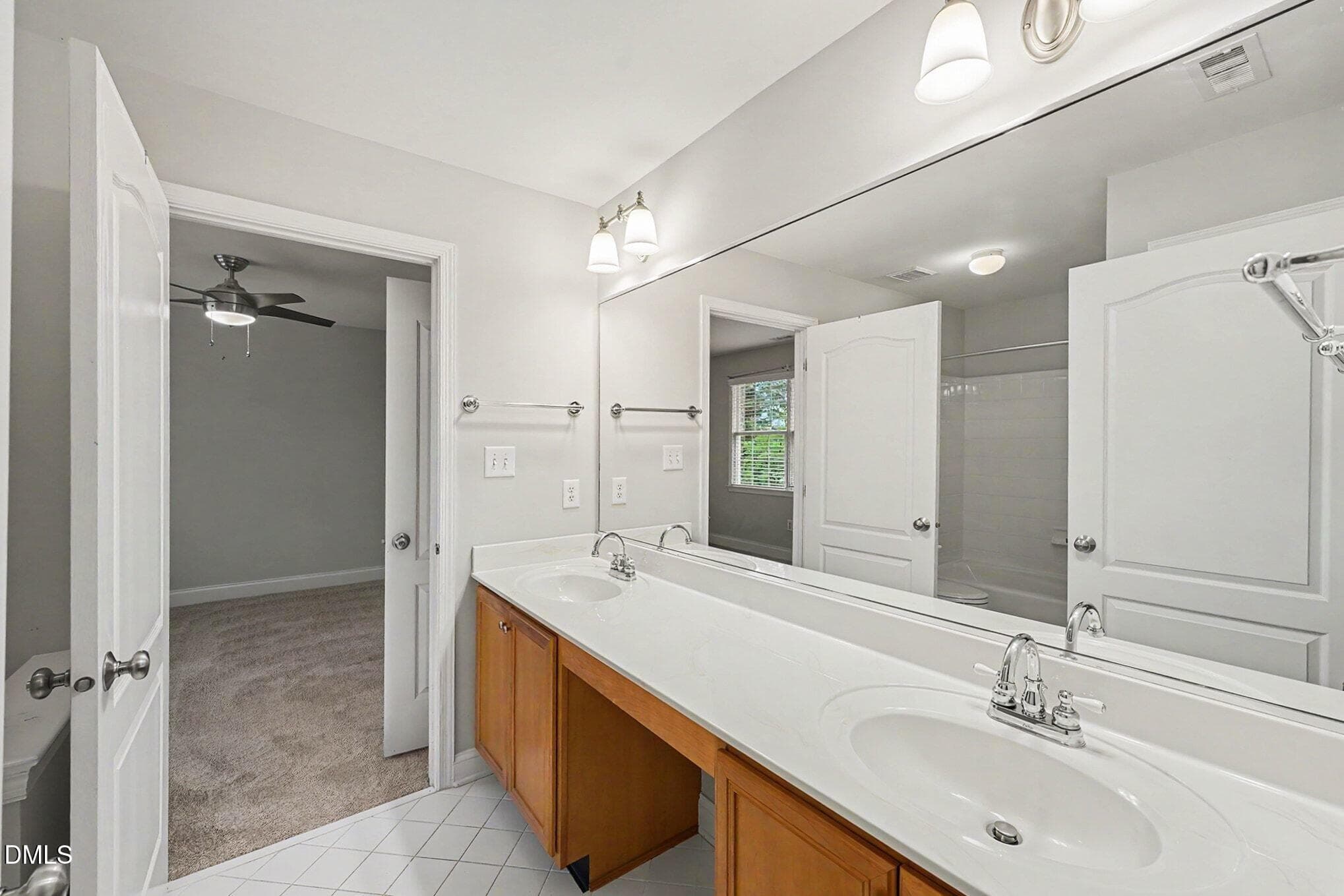 023_file_8303 - 10505 Tarton Fields Circle, Raleigh, NC 27617, Raleigh