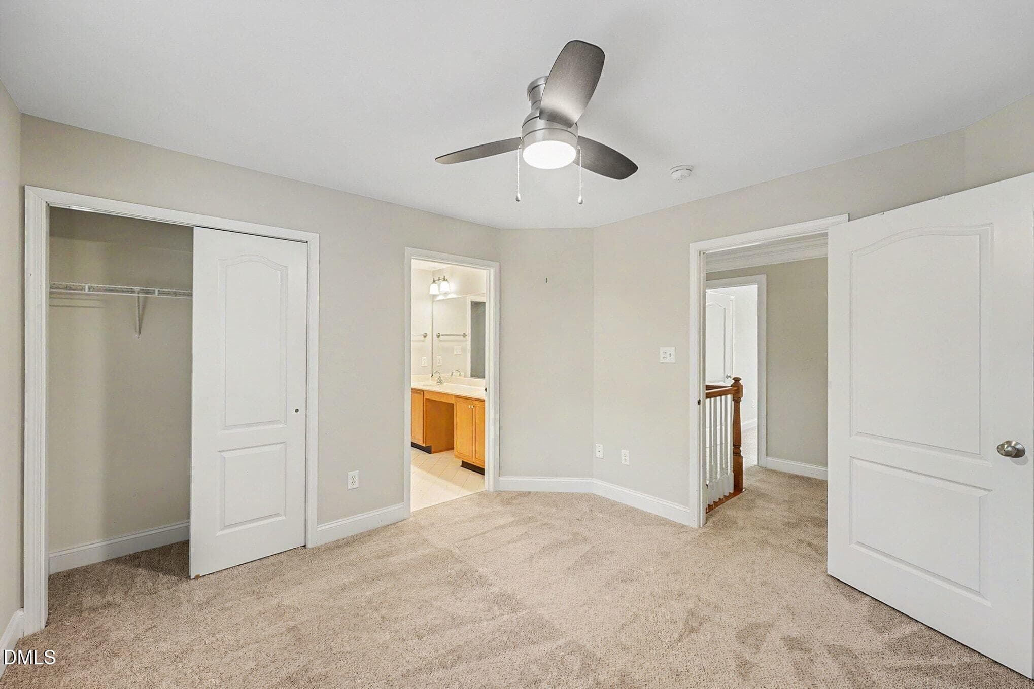 025_file_2199 - 10505 Tarton Fields Circle, Raleigh, NC 27617, Raleigh