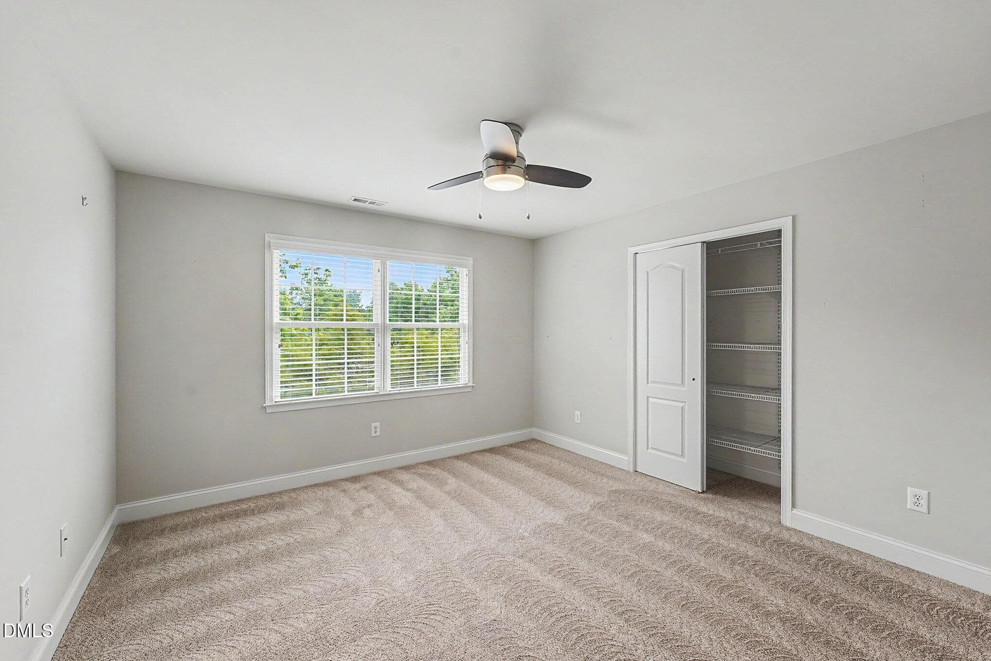 026_file_1208 - 10505 Tarton Fields Circle, Raleigh, NC 27617, Raleigh