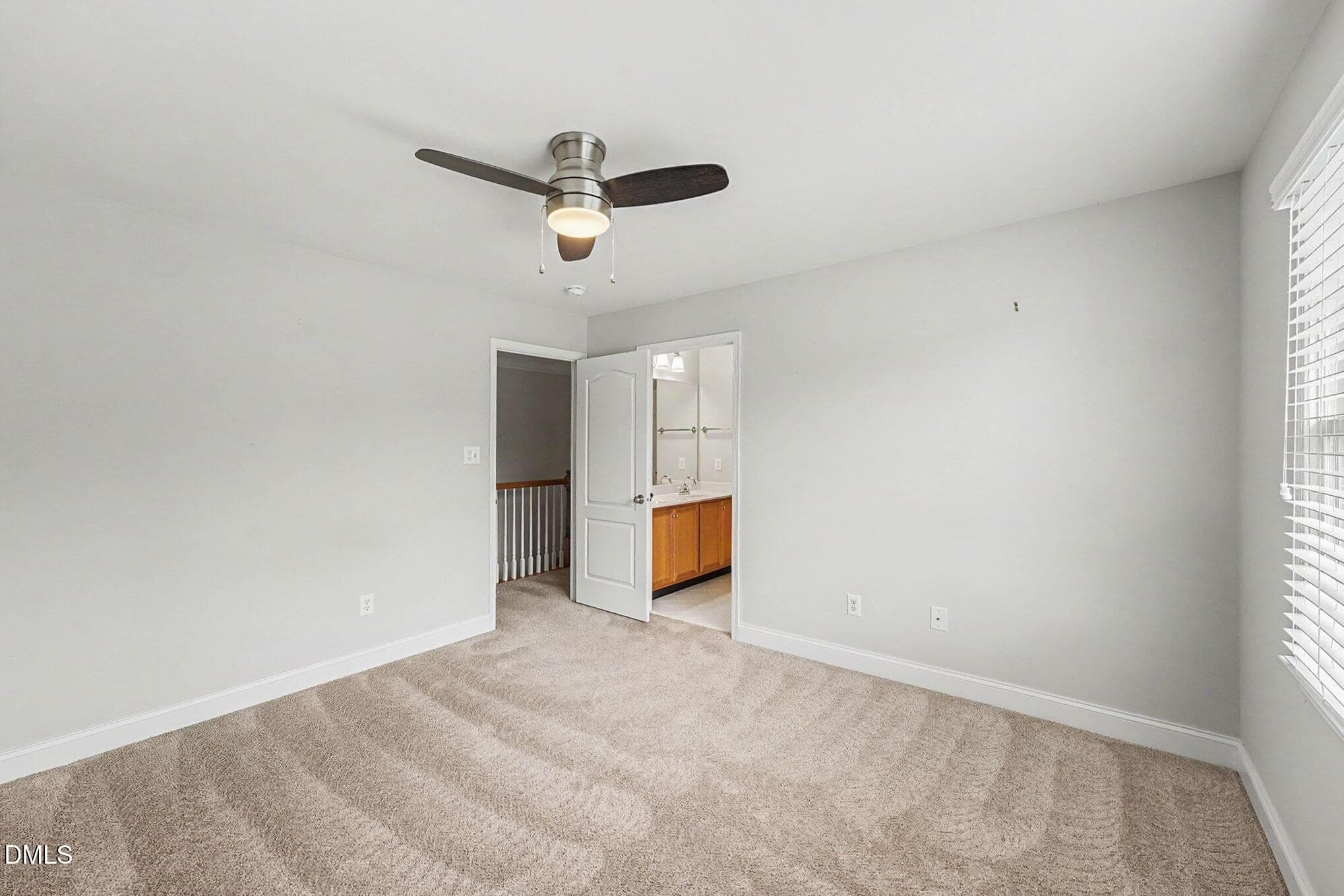 027_file_5790 - 10505 Tarton Fields Circle, Raleigh, NC 27617, Raleigh