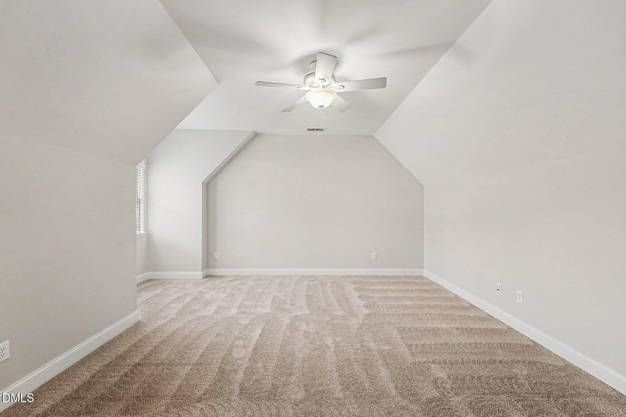 028_file_4260 - 10505 Tarton Fields Circle, Raleigh, NC 27617, Raleigh