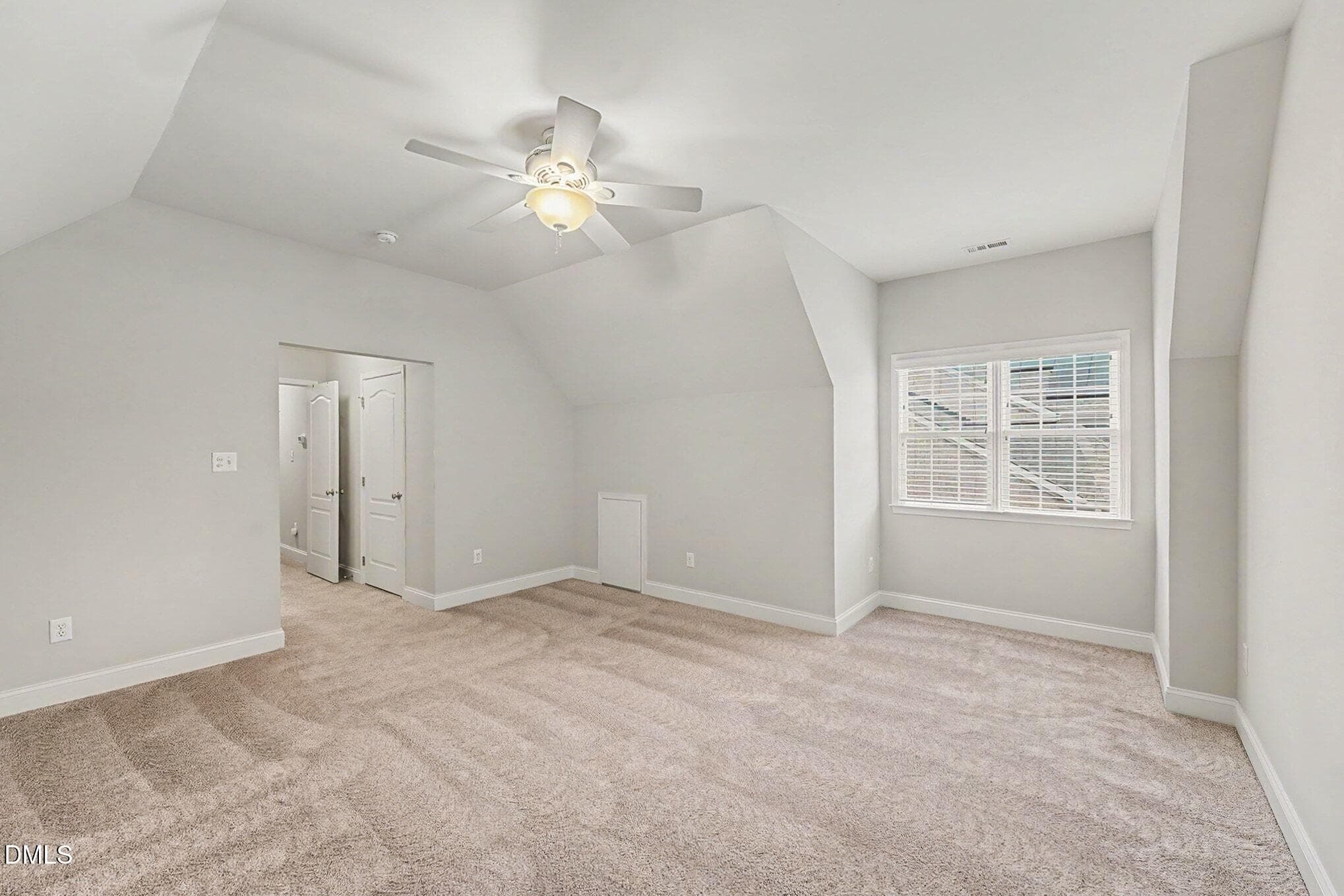 029_file_4263 - 10505 Tarton Fields Circle, Raleigh, NC 27617, Raleigh