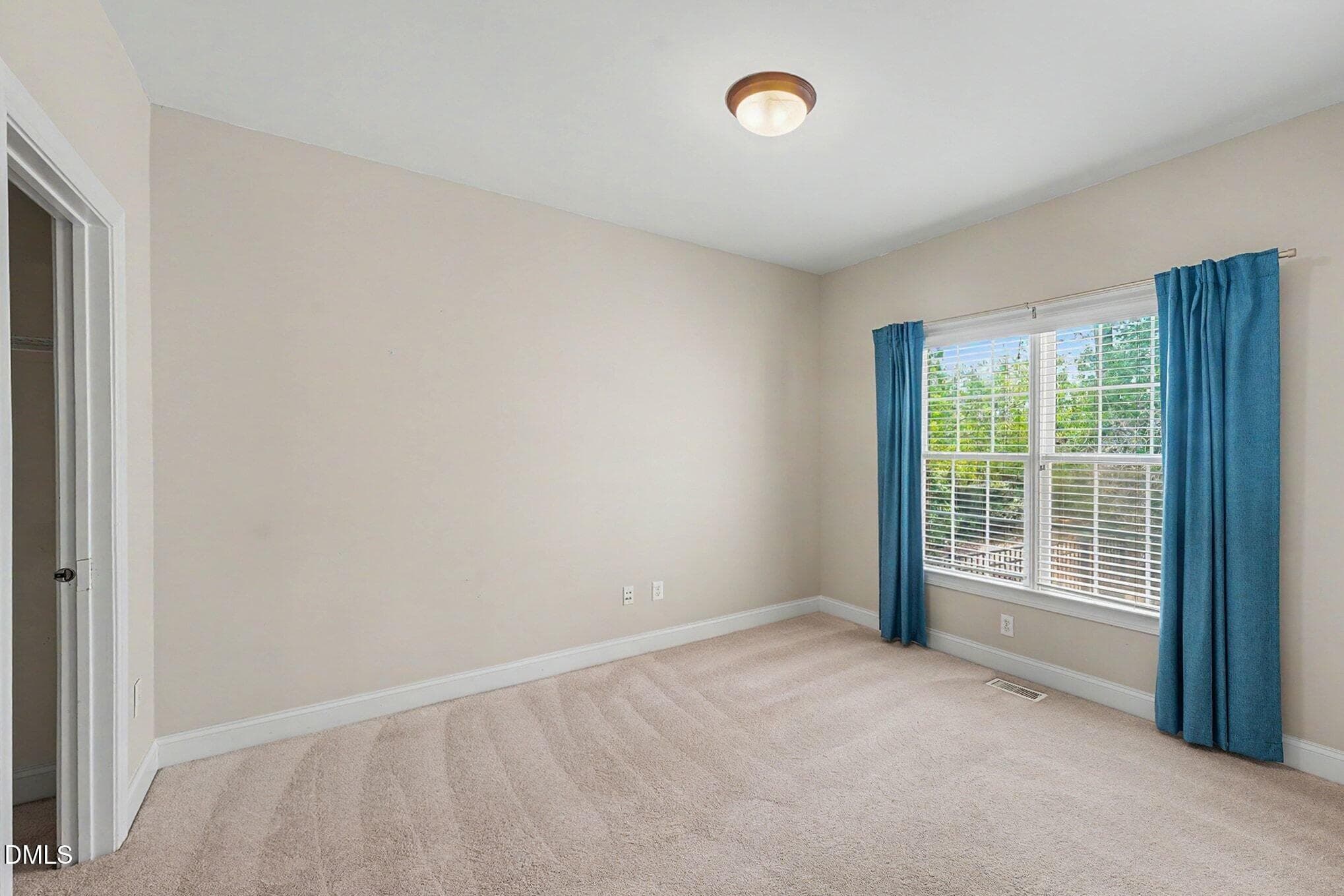 030_file_6802 - 10505 Tarton Fields Circle, Raleigh, NC 27617, Raleigh