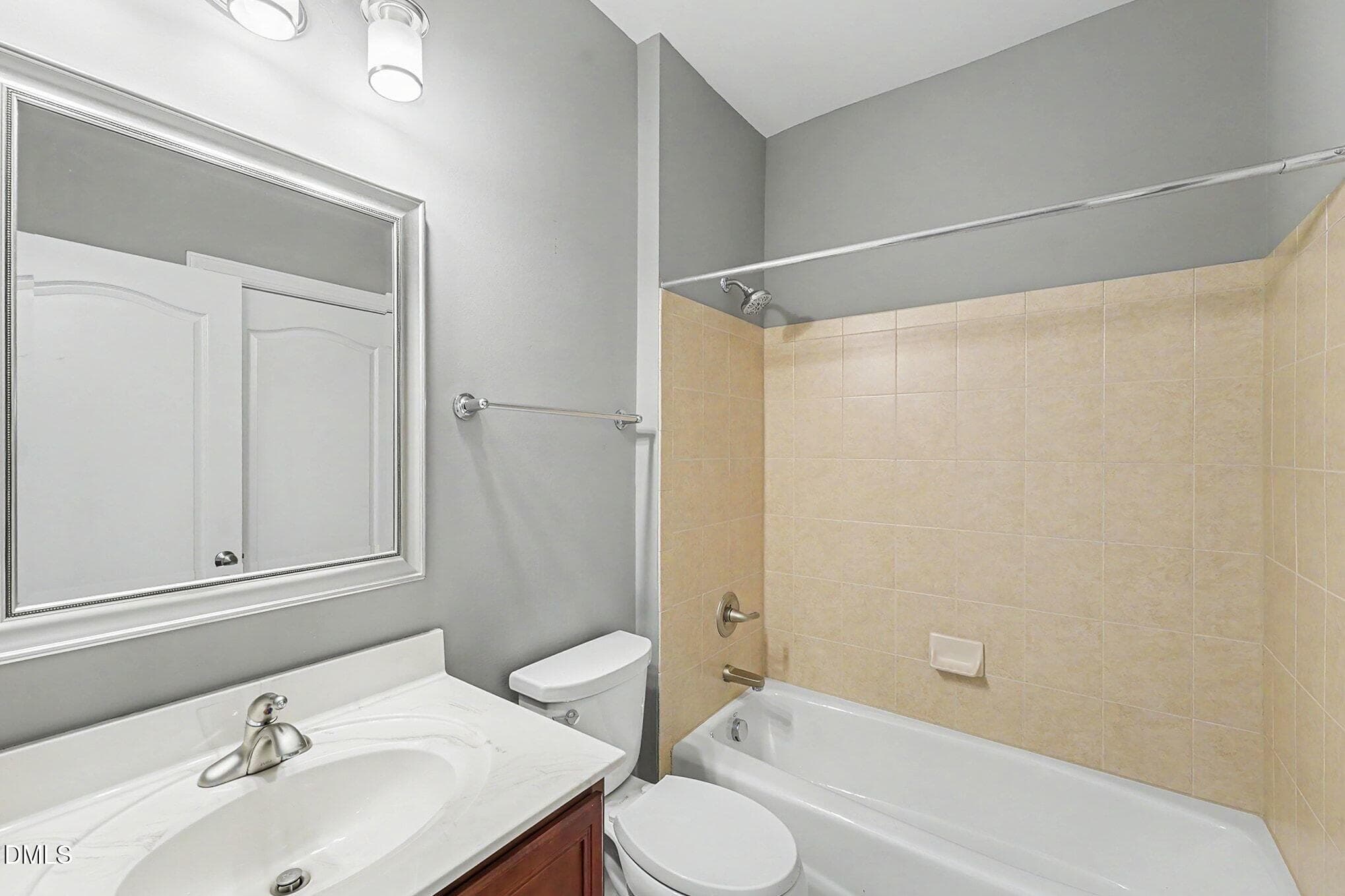 031_file_3765 - 10505 Tarton Fields Circle, Raleigh, NC 27617, Raleigh