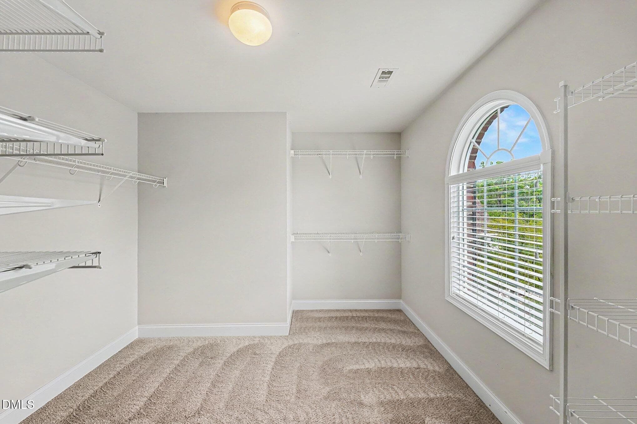 032_file_9668 - 10505 Tarton Fields Circle, Raleigh, NC 27617, Raleigh