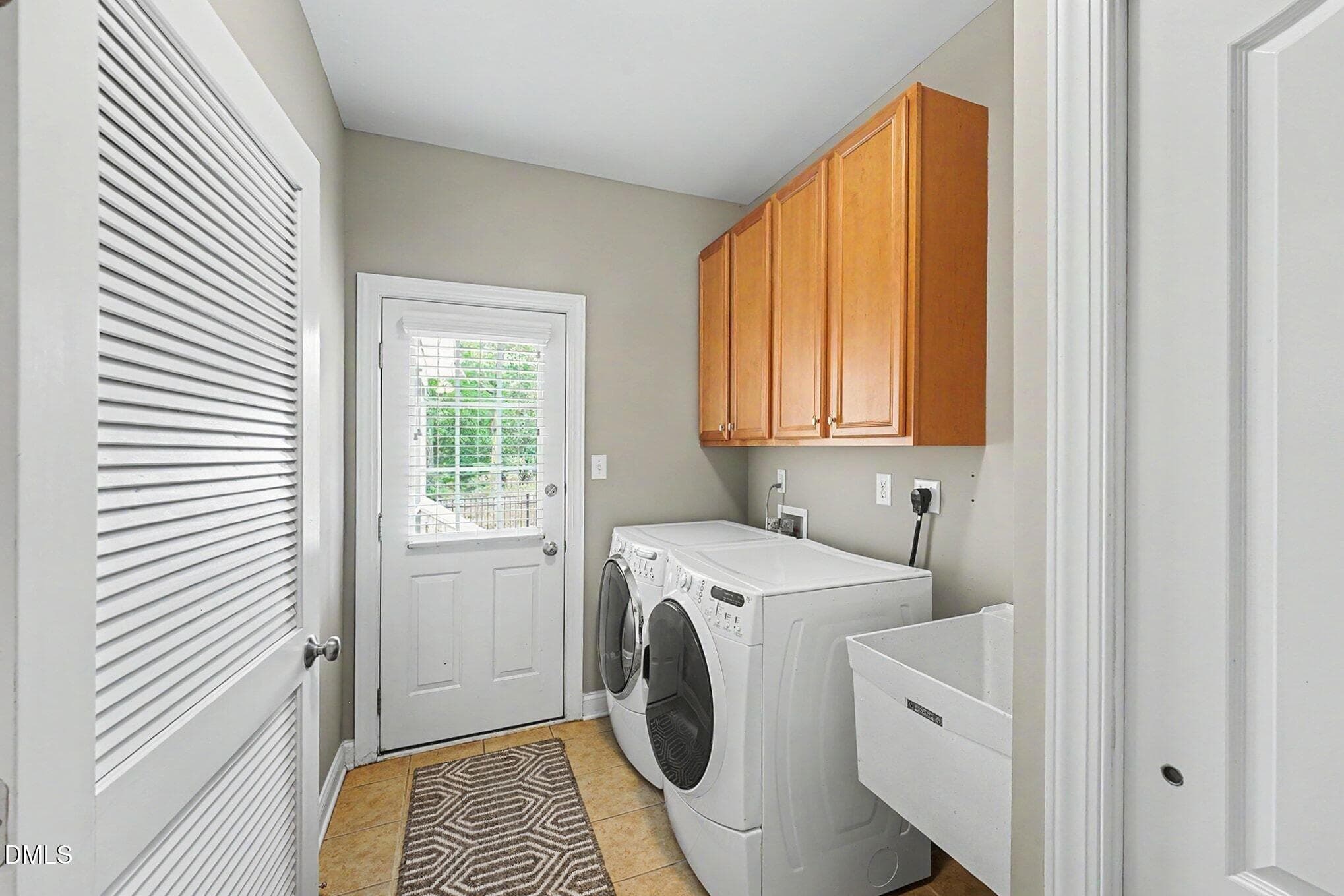033_file_1516 - 10505 Tarton Fields Circle, Raleigh, NC 27617, Raleigh