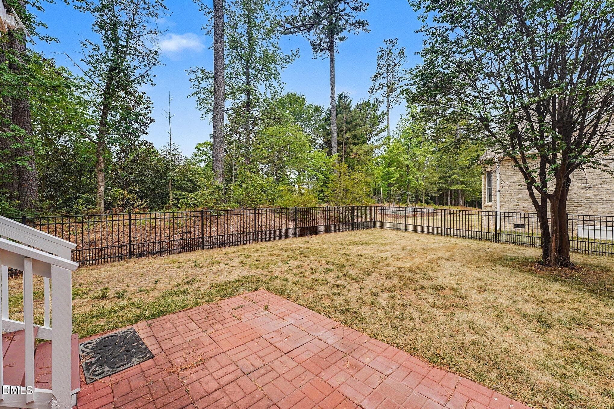 034_file_4585 - 10505 Tarton Fields Circle, Raleigh, NC 27617, Raleigh