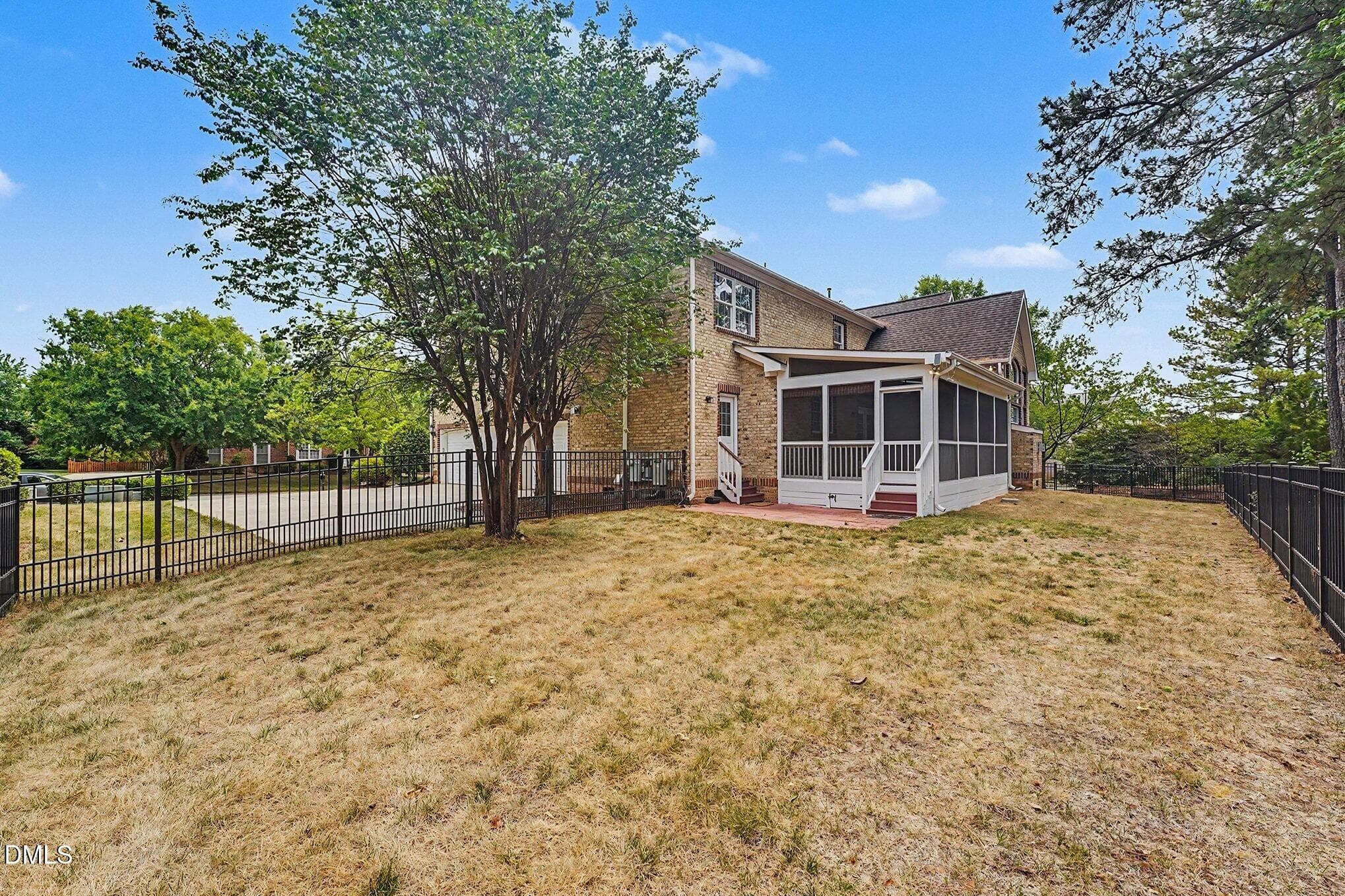 035_file_7671 - 10505 Tarton Fields Circle, Raleigh, NC 27617, Raleigh