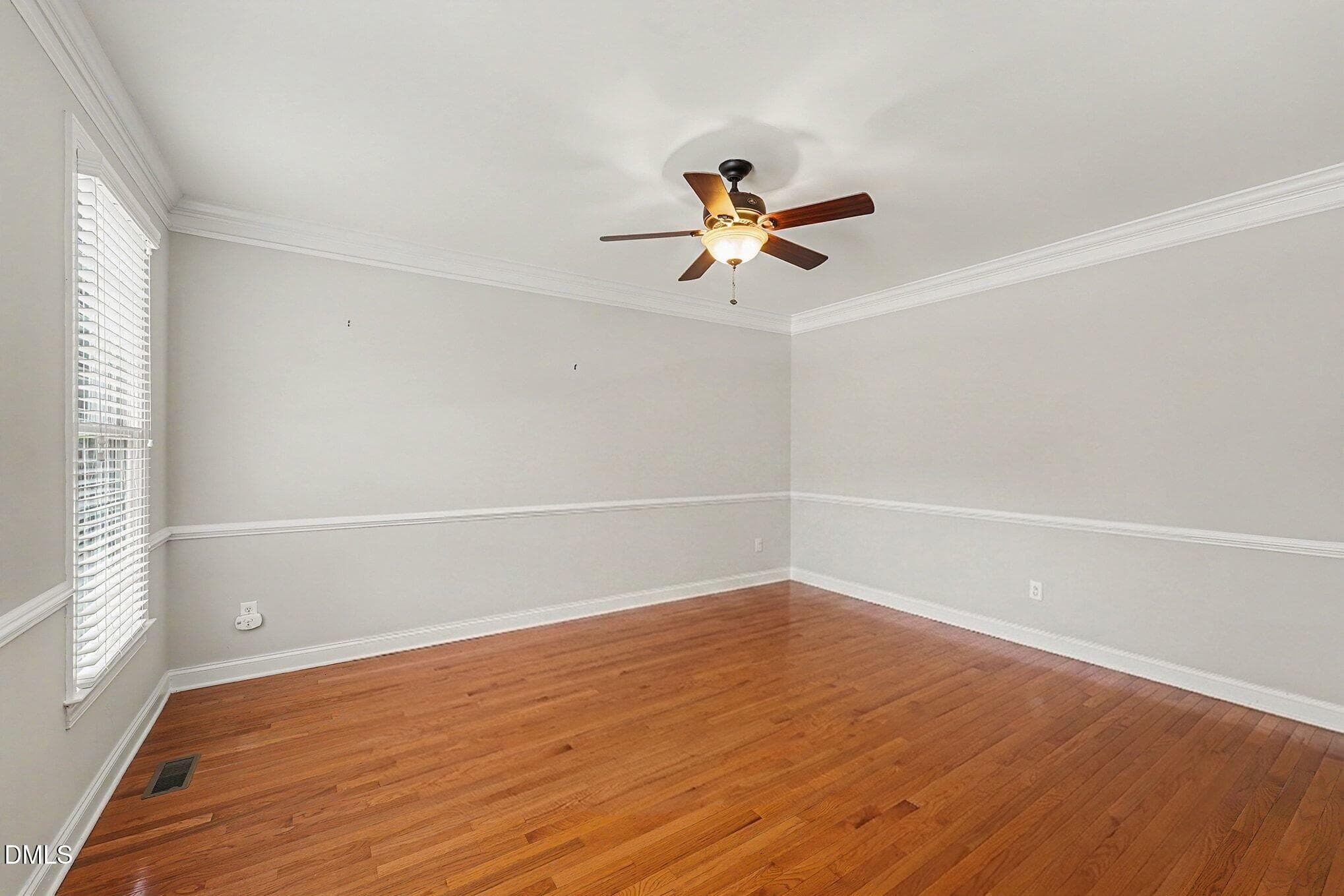 a7304792 - 10505 Tarton Fields Circle, Raleigh, NC 27617, Raleigh