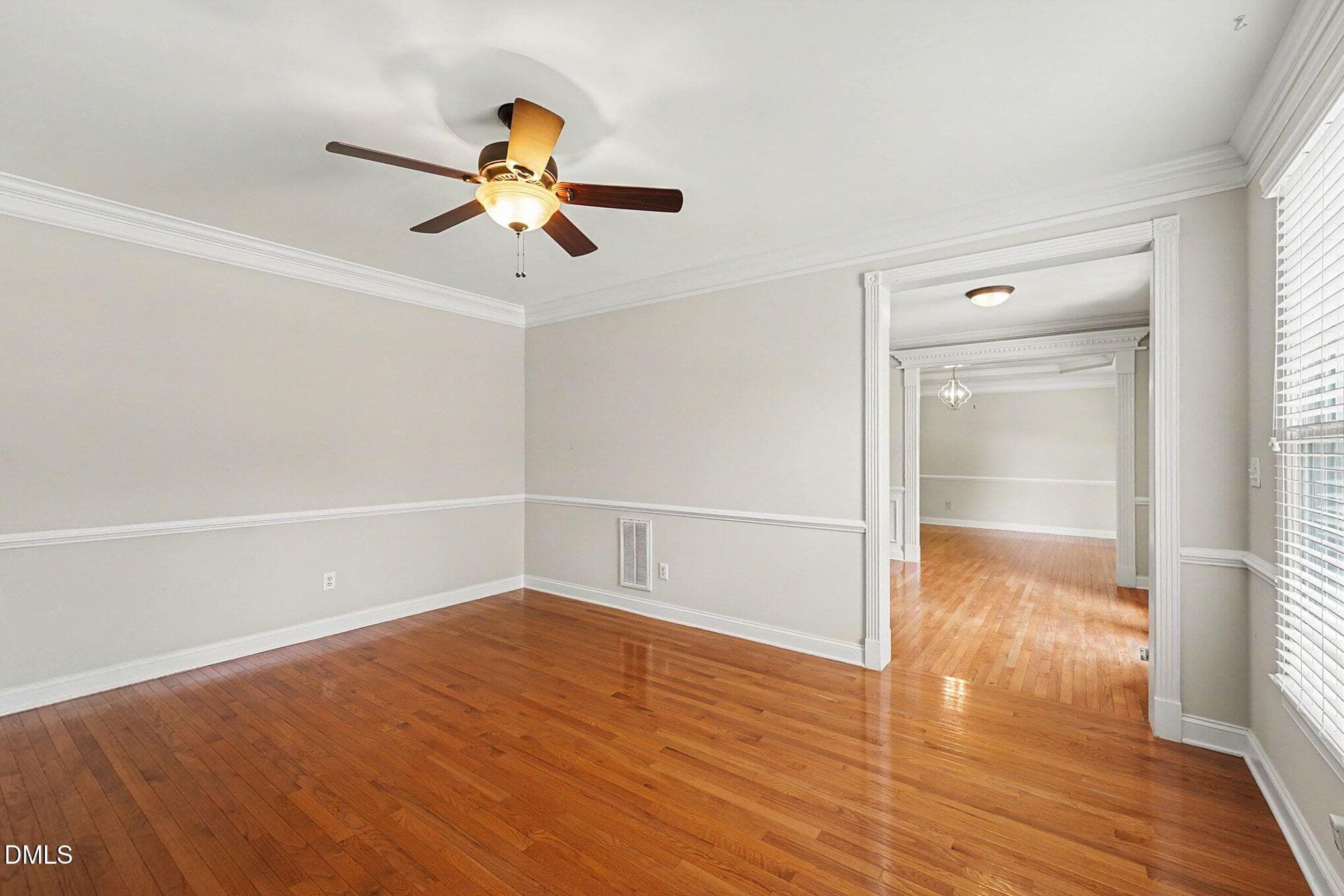 a7304797 - 10505 Tarton Fields Circle, Raleigh, NC 27617, Raleigh